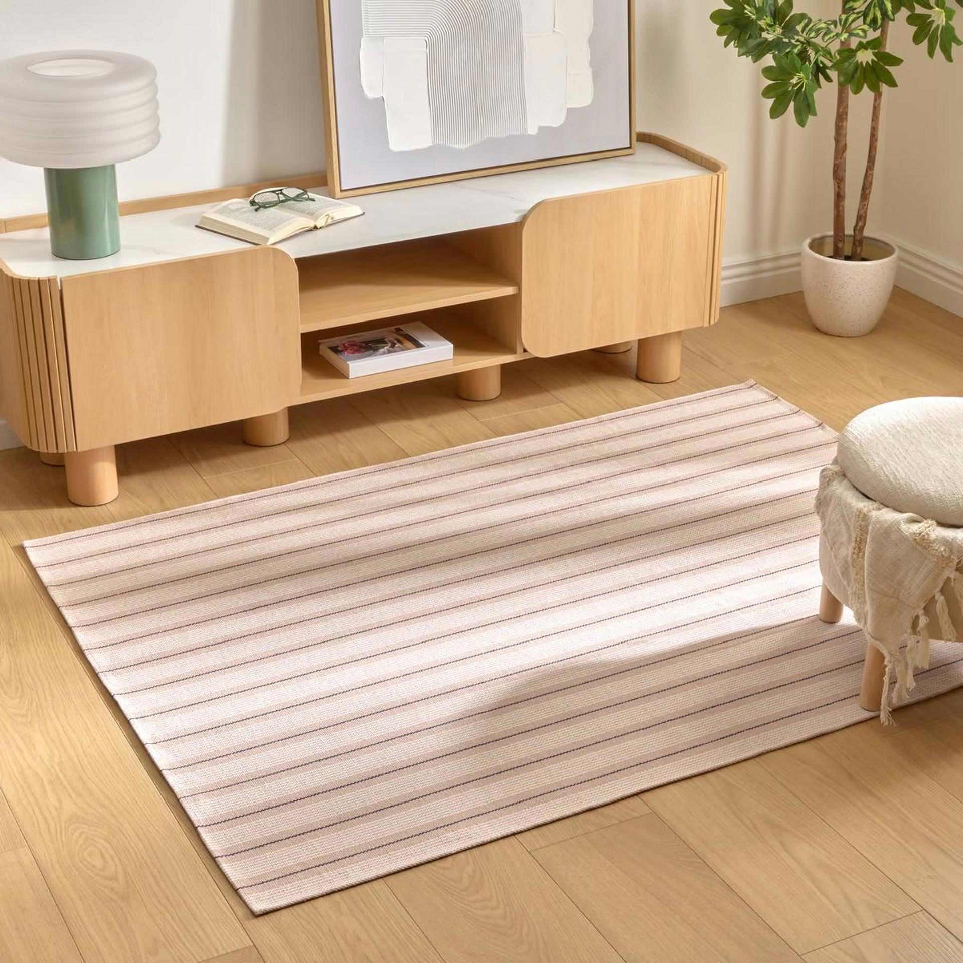 L&aacute;mpara de mesa Astor de vidrio verde 36cm