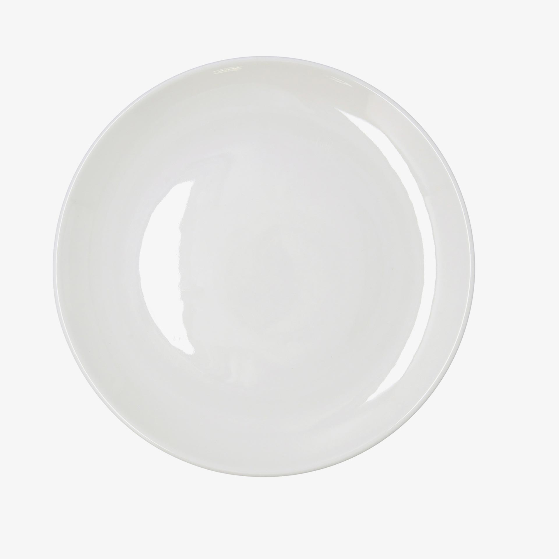 Vajilla de porcelana Regent