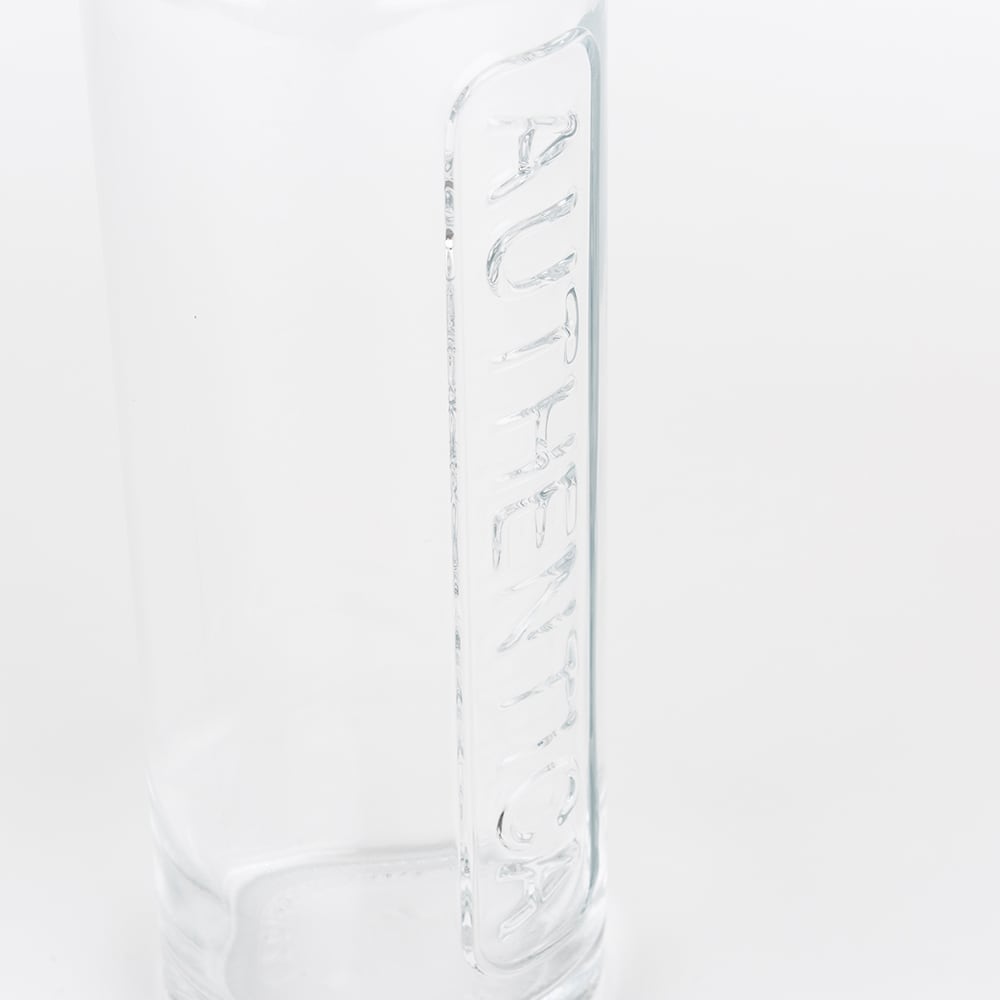 Aceitera con tap&oacute;n Versatore 0cl - Bormioli