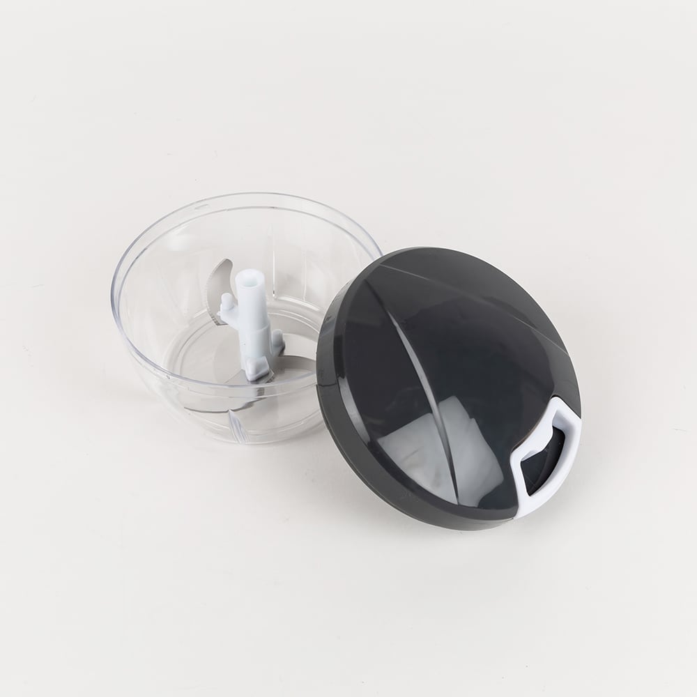 Picadora manual de verduras Tribeca Ø12,5cm