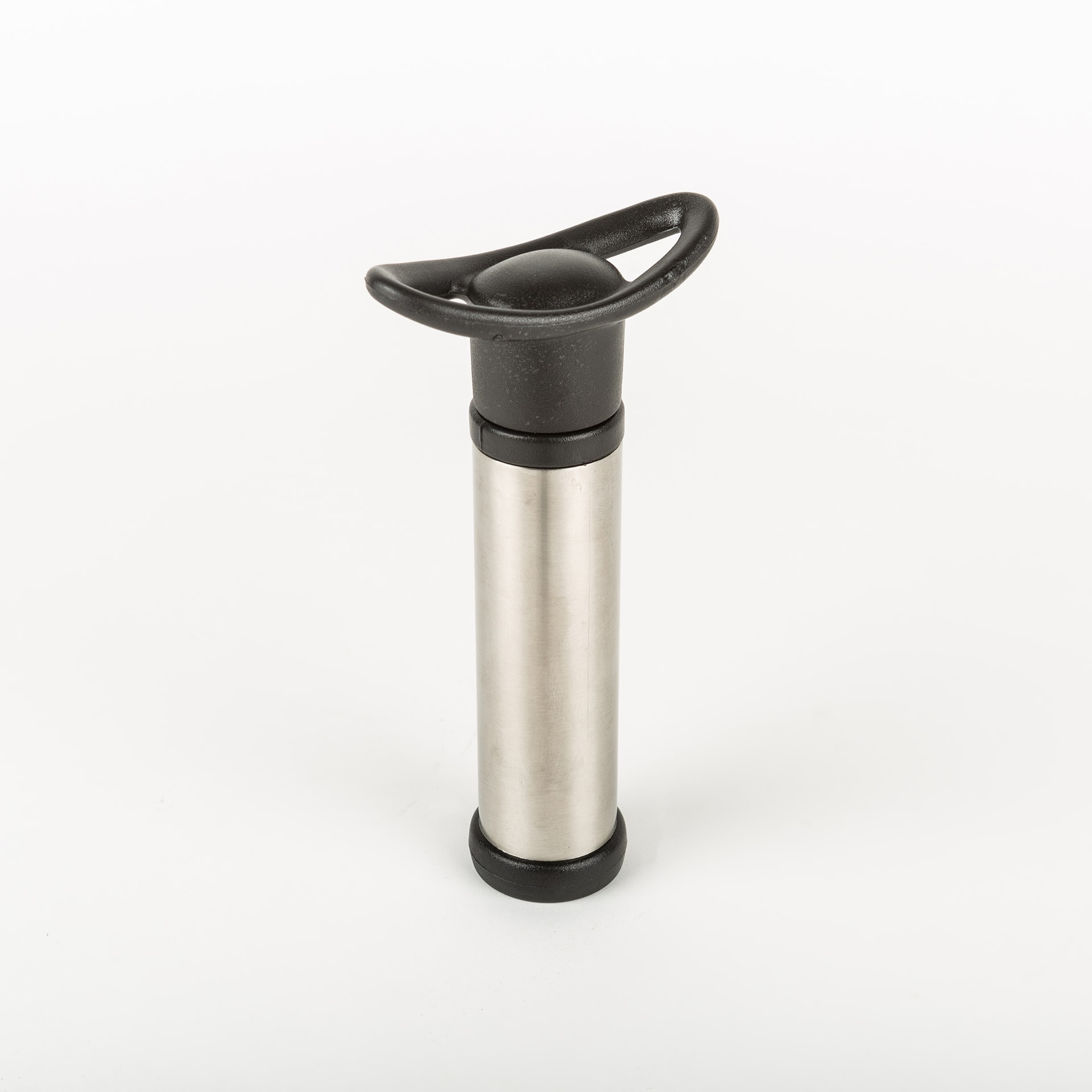 Set de 5 piezas de vino - Bergner