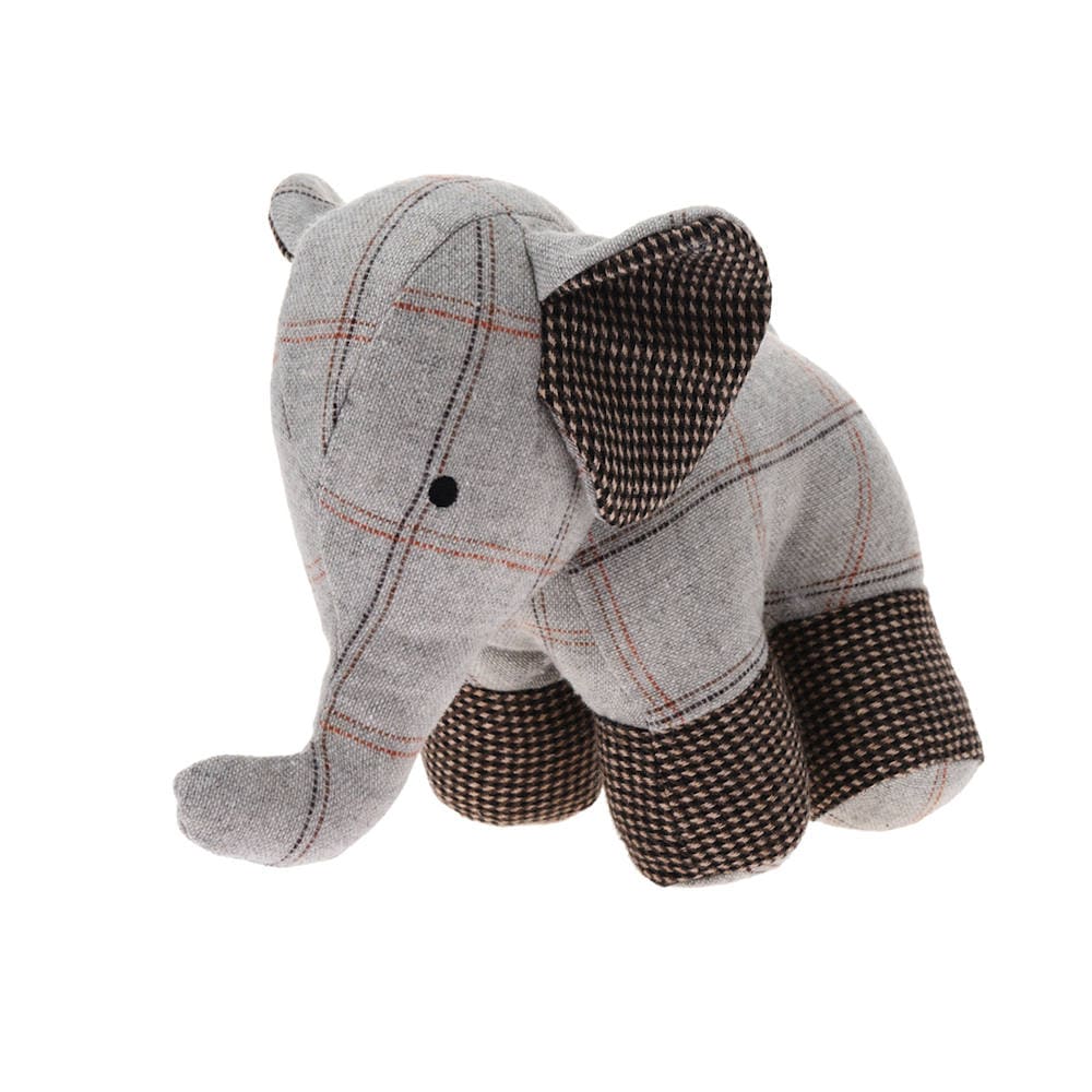 Tope para puerta Animals 28x17x23cm varios modelos