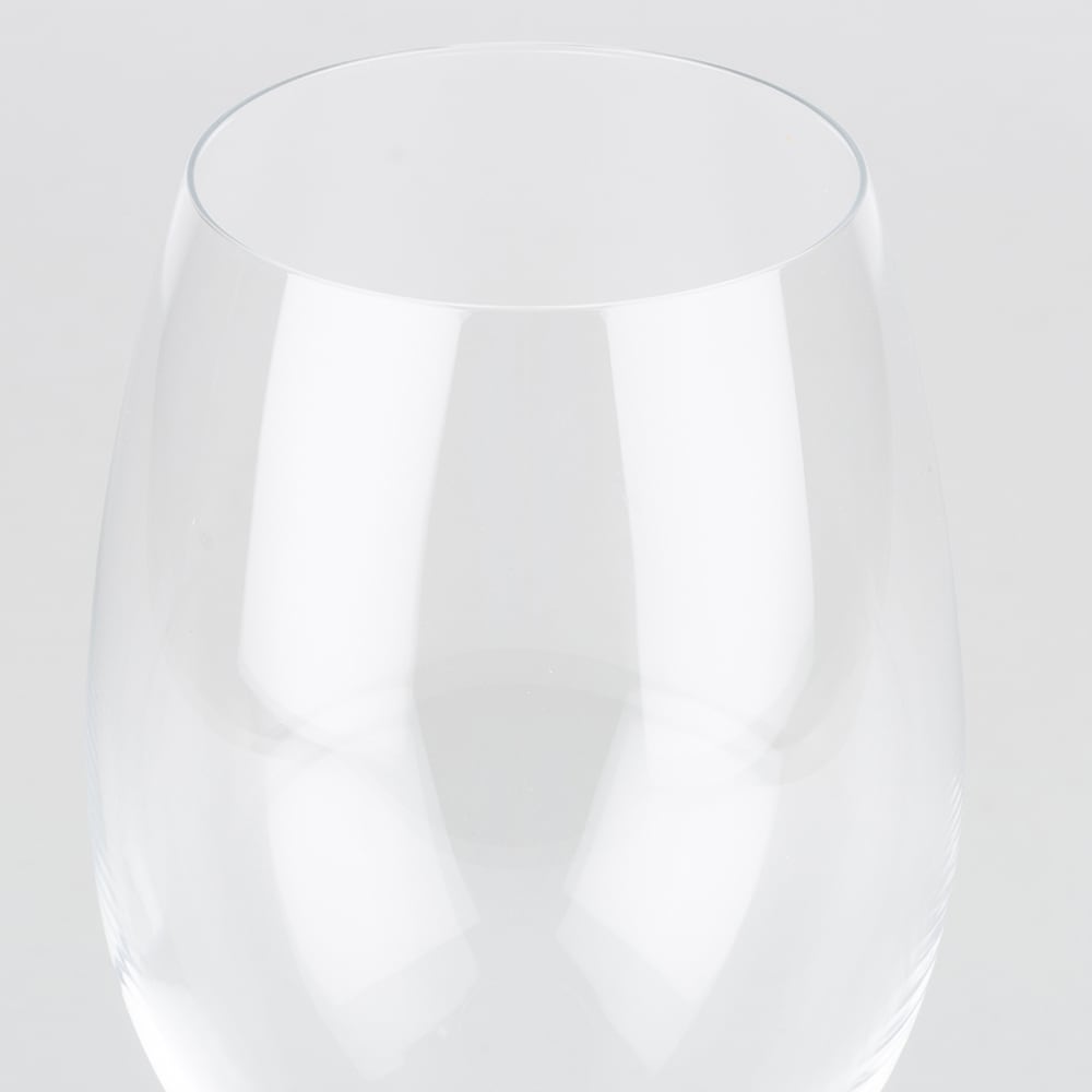 Copa vino Maxima 45cl