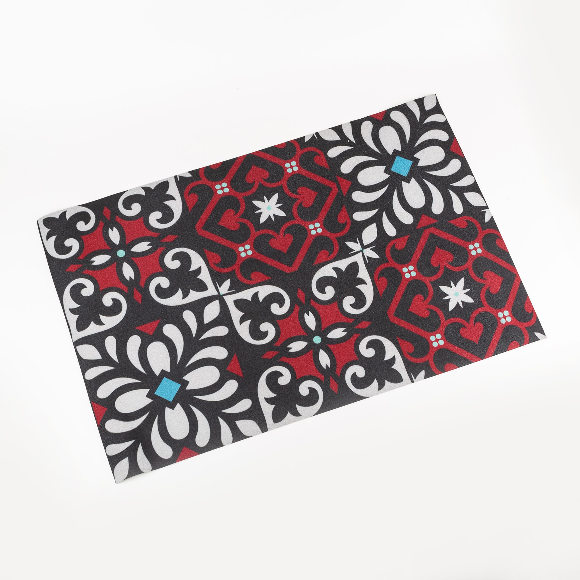 Alfombra de cocina 80x50cm en varios modelos