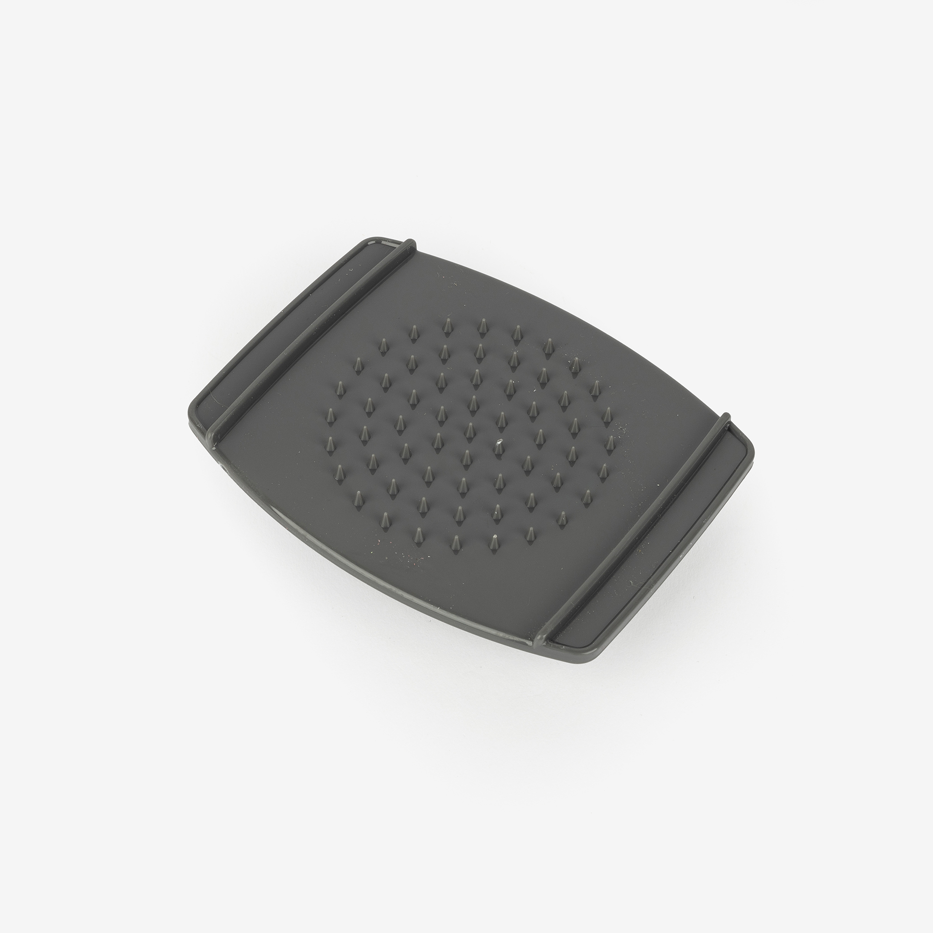 Mandolina ajustable con mango 31x11x5cm