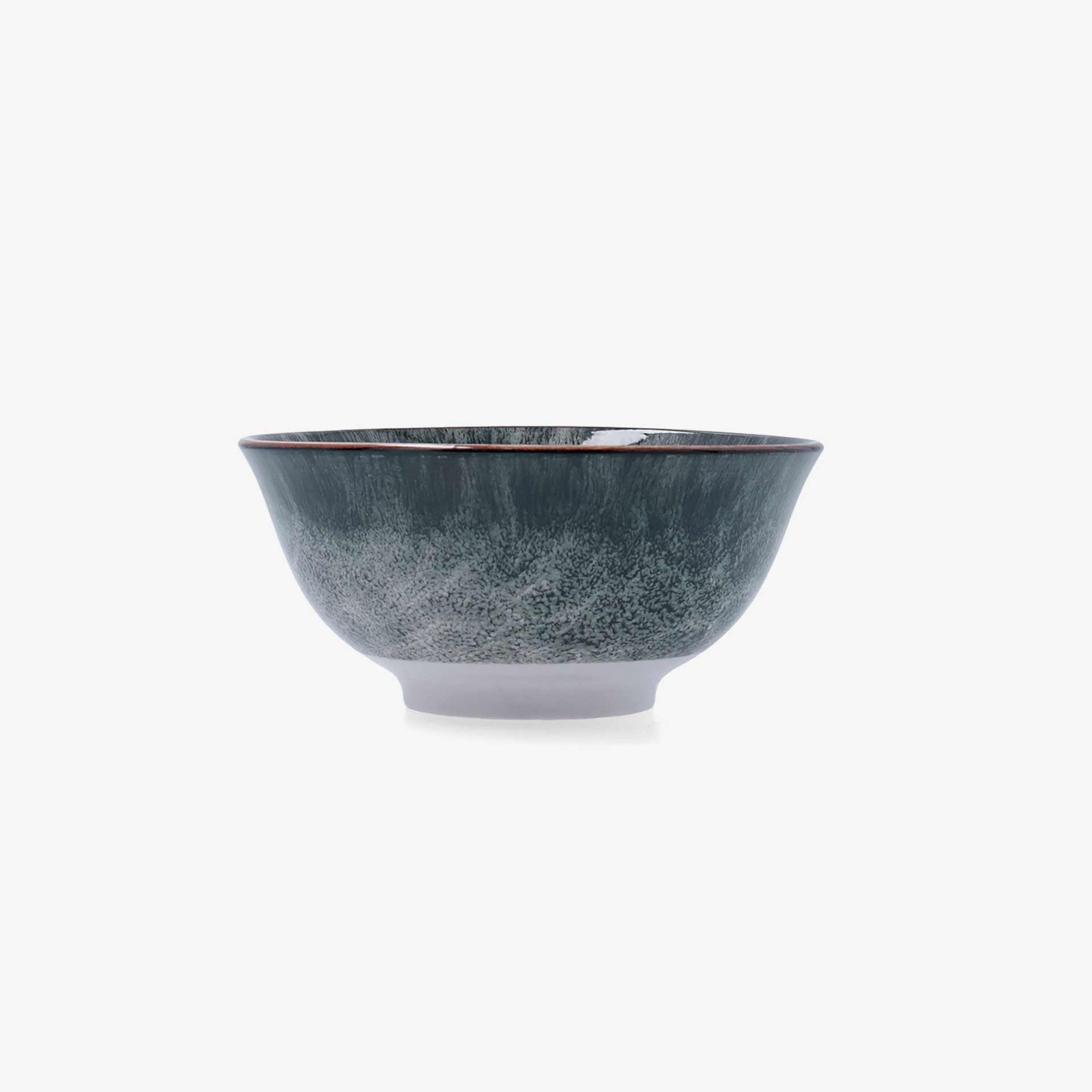 Bol de cer&aacute;mica Stela &Oslash;15cm