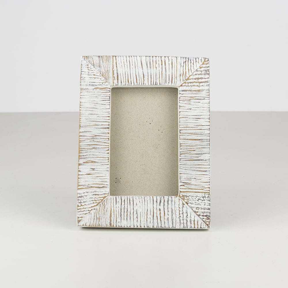 Marco de fotos 10x15cm