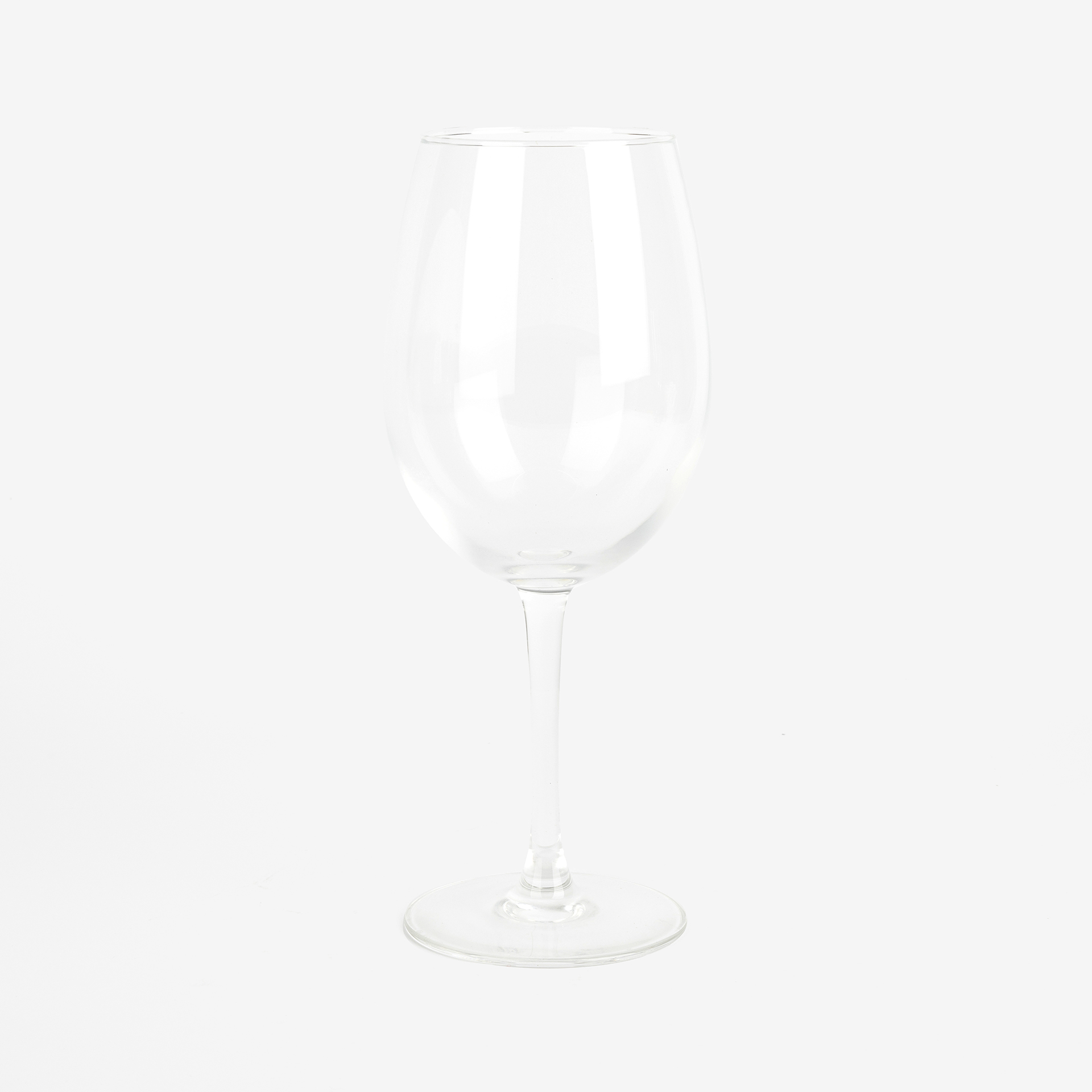 Copa vino cristal Gelsa 58cl