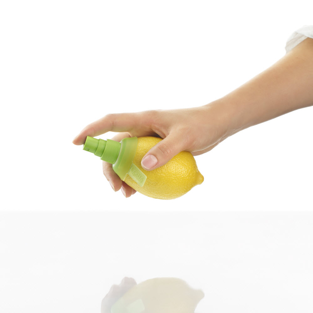 Exprimidor de cítricos Single - Lékué