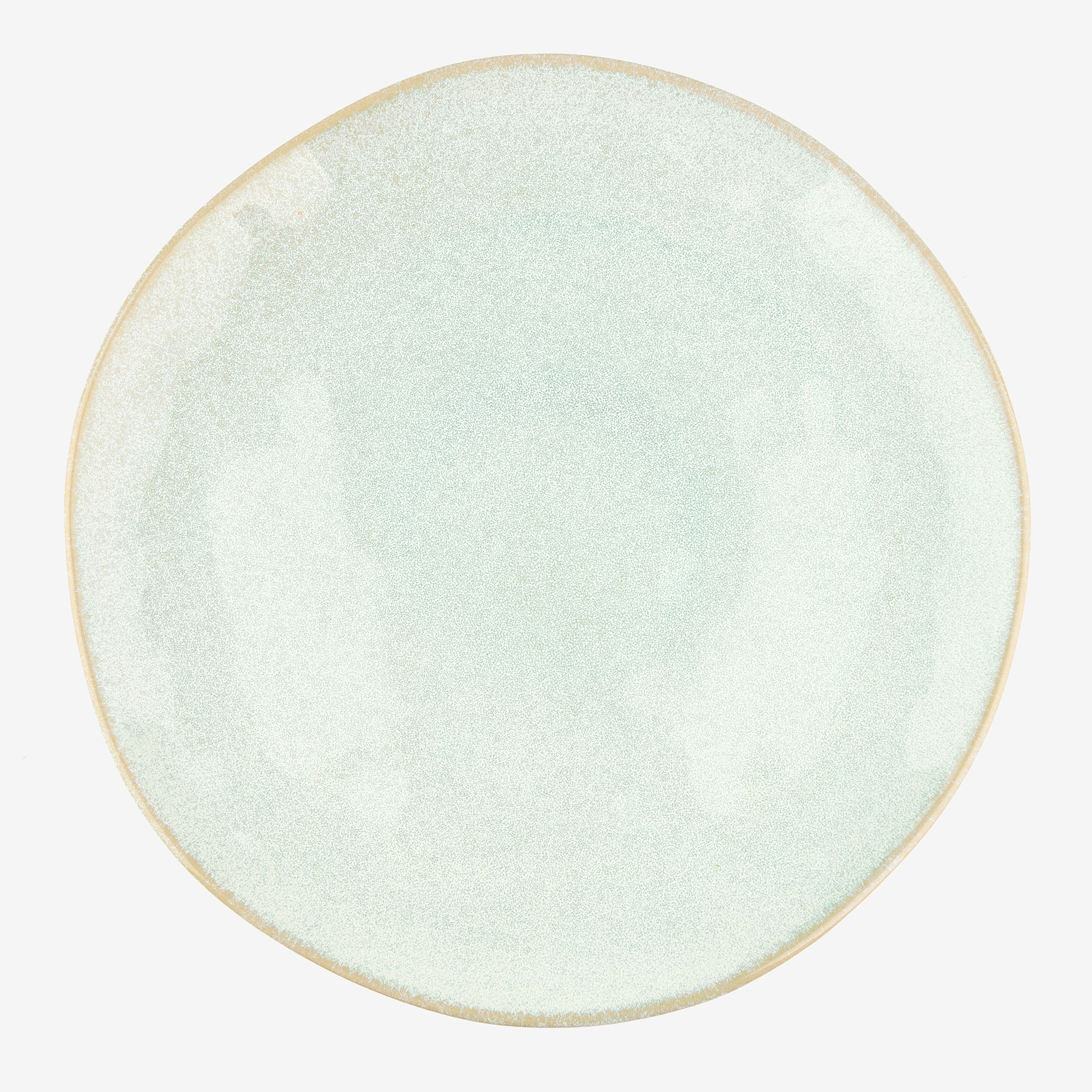 Vajilla de 12 piezas de cerámica Bulnes