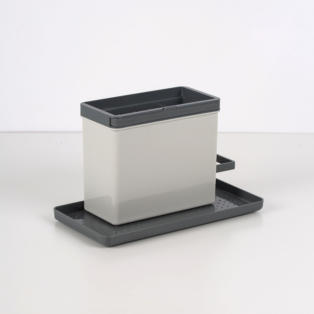 Organizador fregadero Tidy-tex