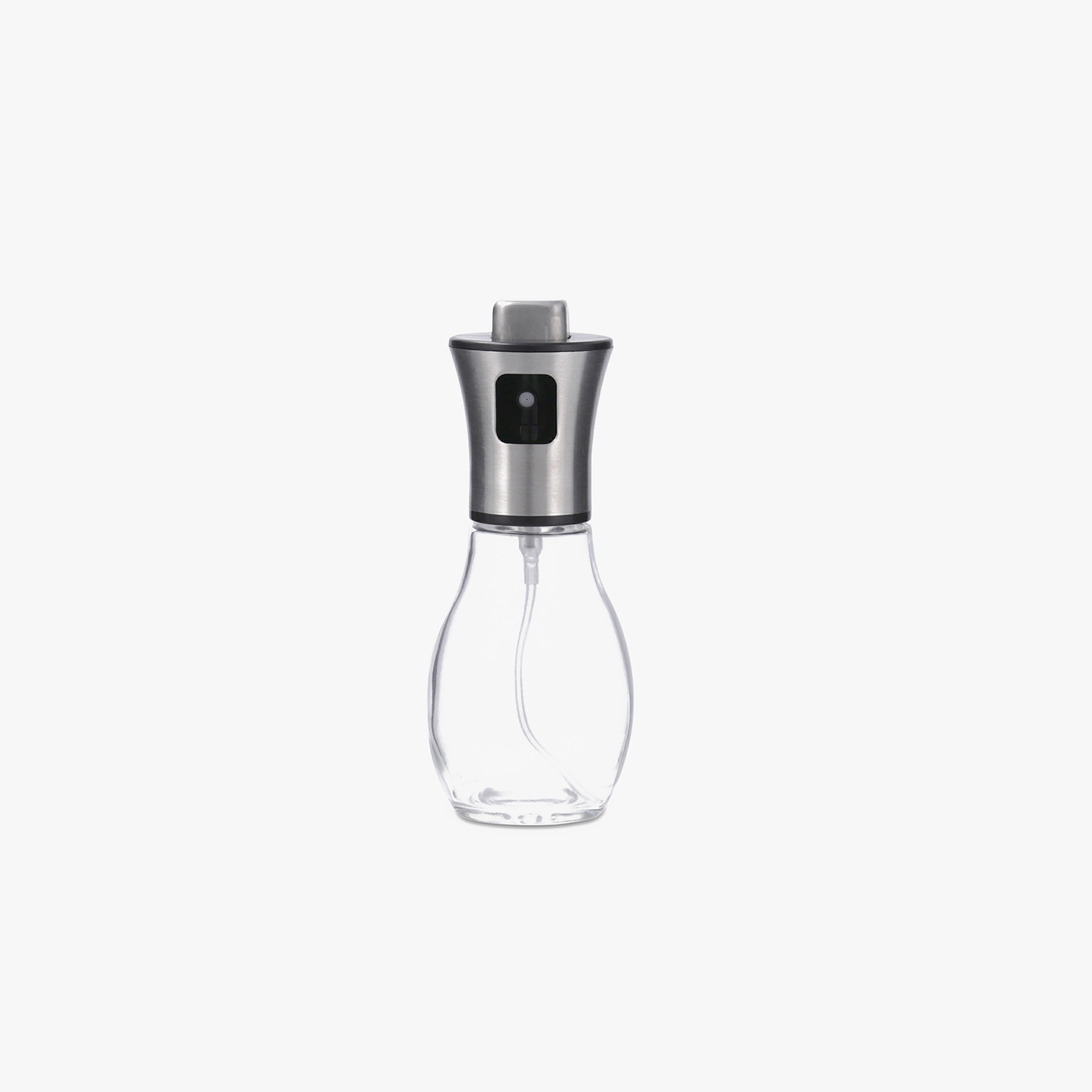 Aceitera de spray de vidrio Light 20cl