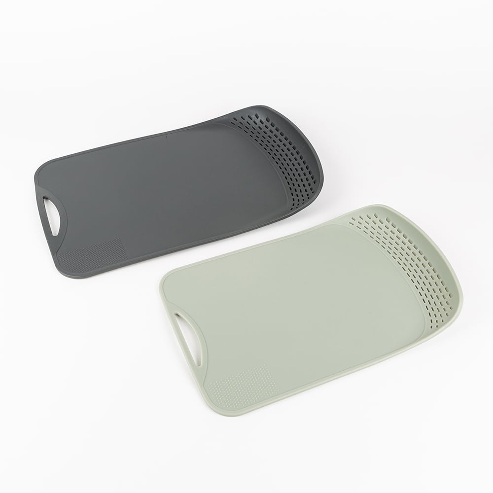 Tabla de cortar Tribeca 39x24x4cm