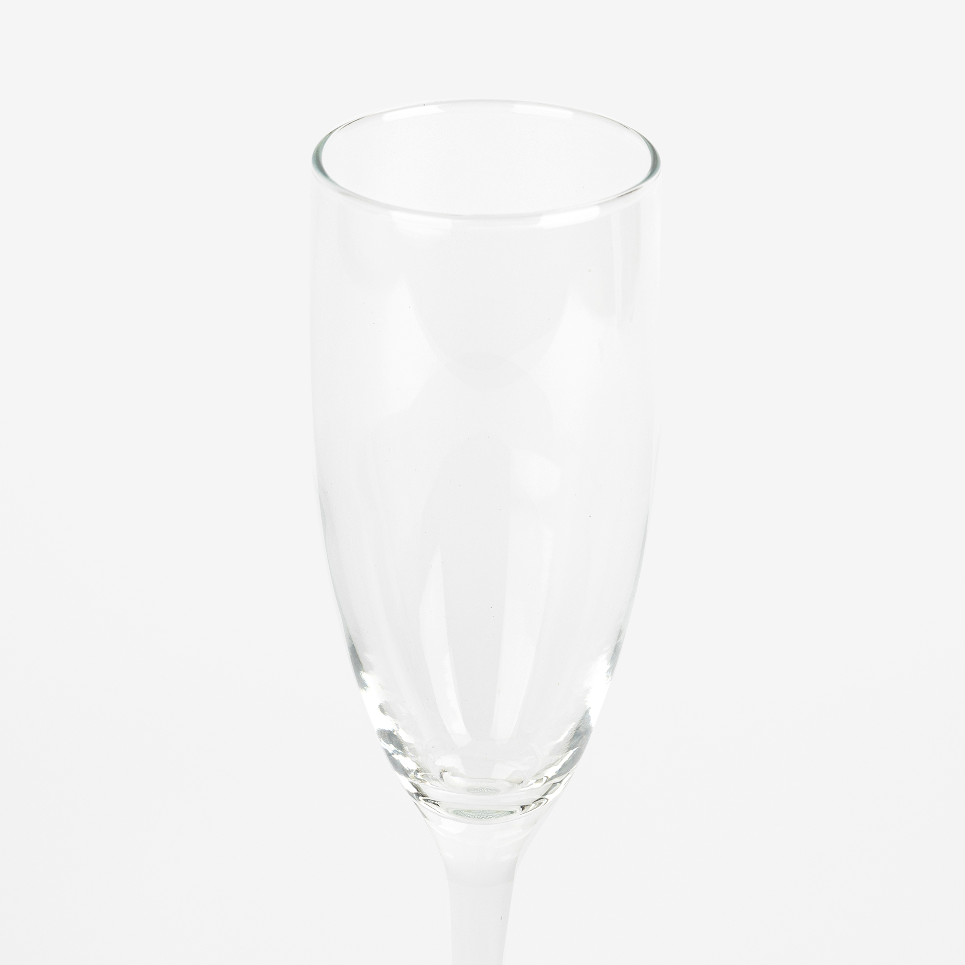 Copa cava cristal Gelsa 16cl