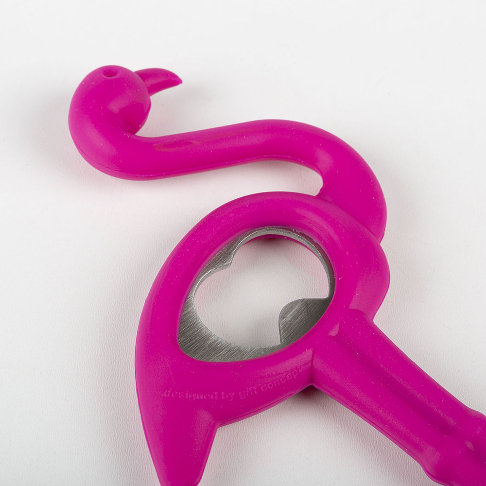 Abridor Botellas Flamenco