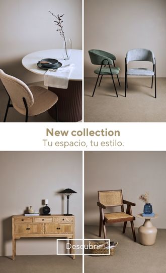 Butacas y sillones perfectos para completar la decoración de tu salón -  Foto 1