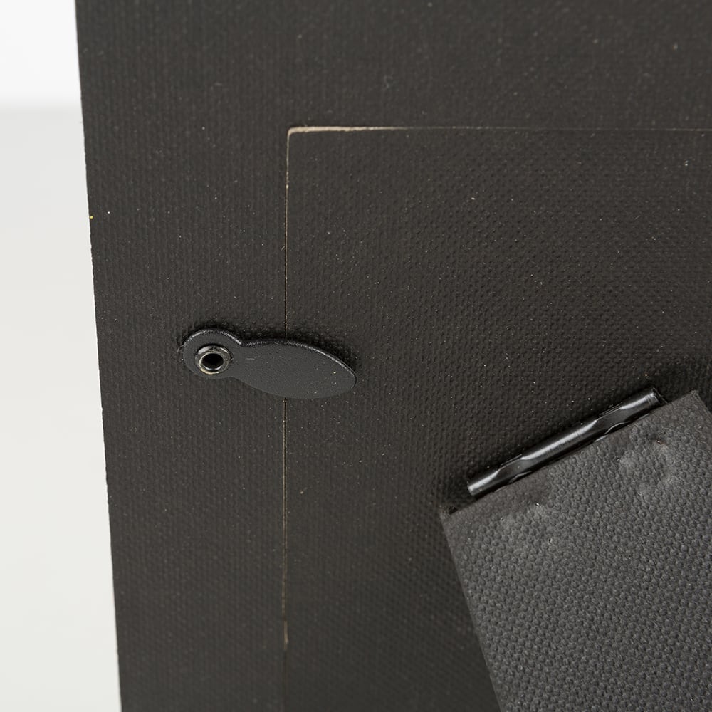 Marco de fotos 10x15cm