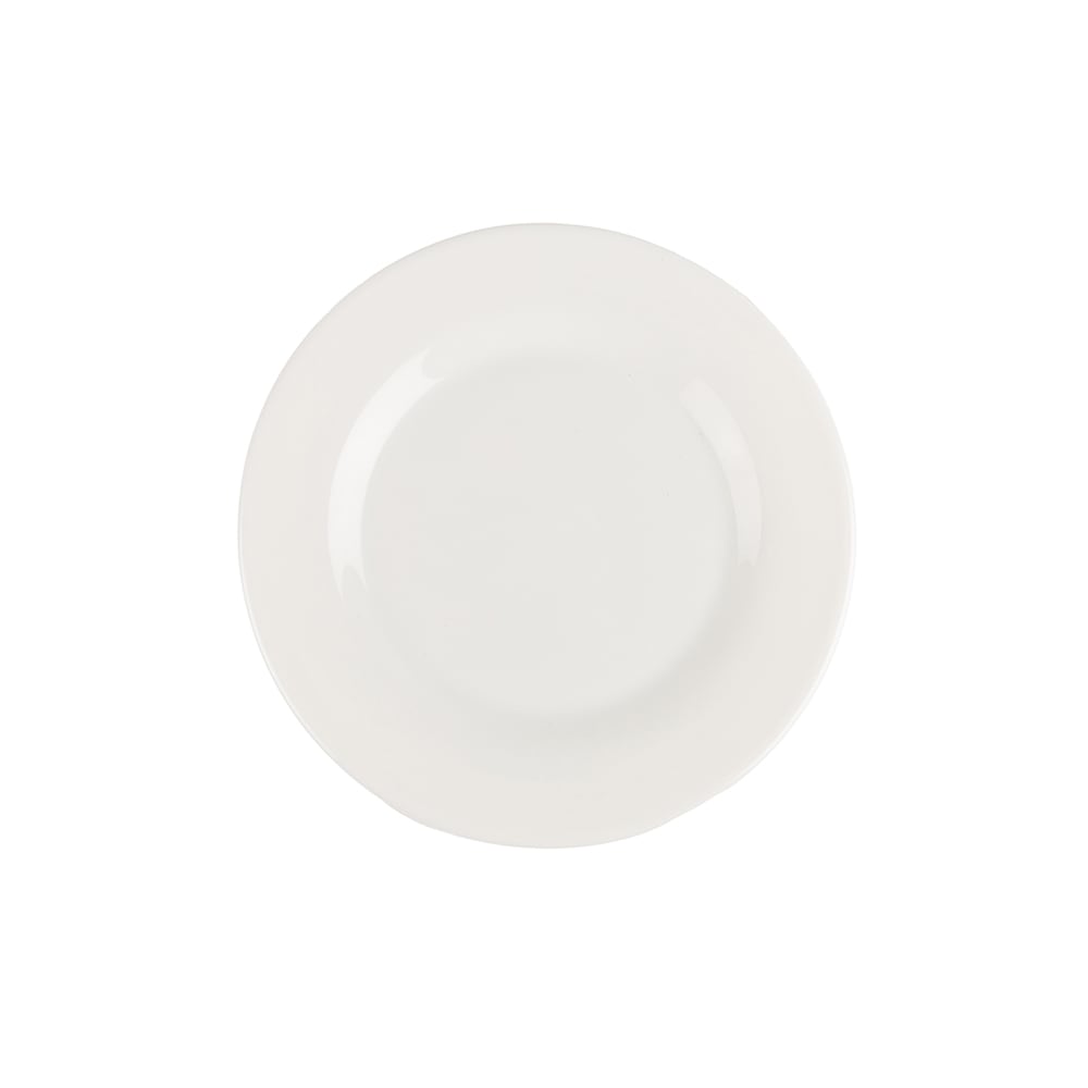 Plato de postre Zenix Intensity Ø21cm