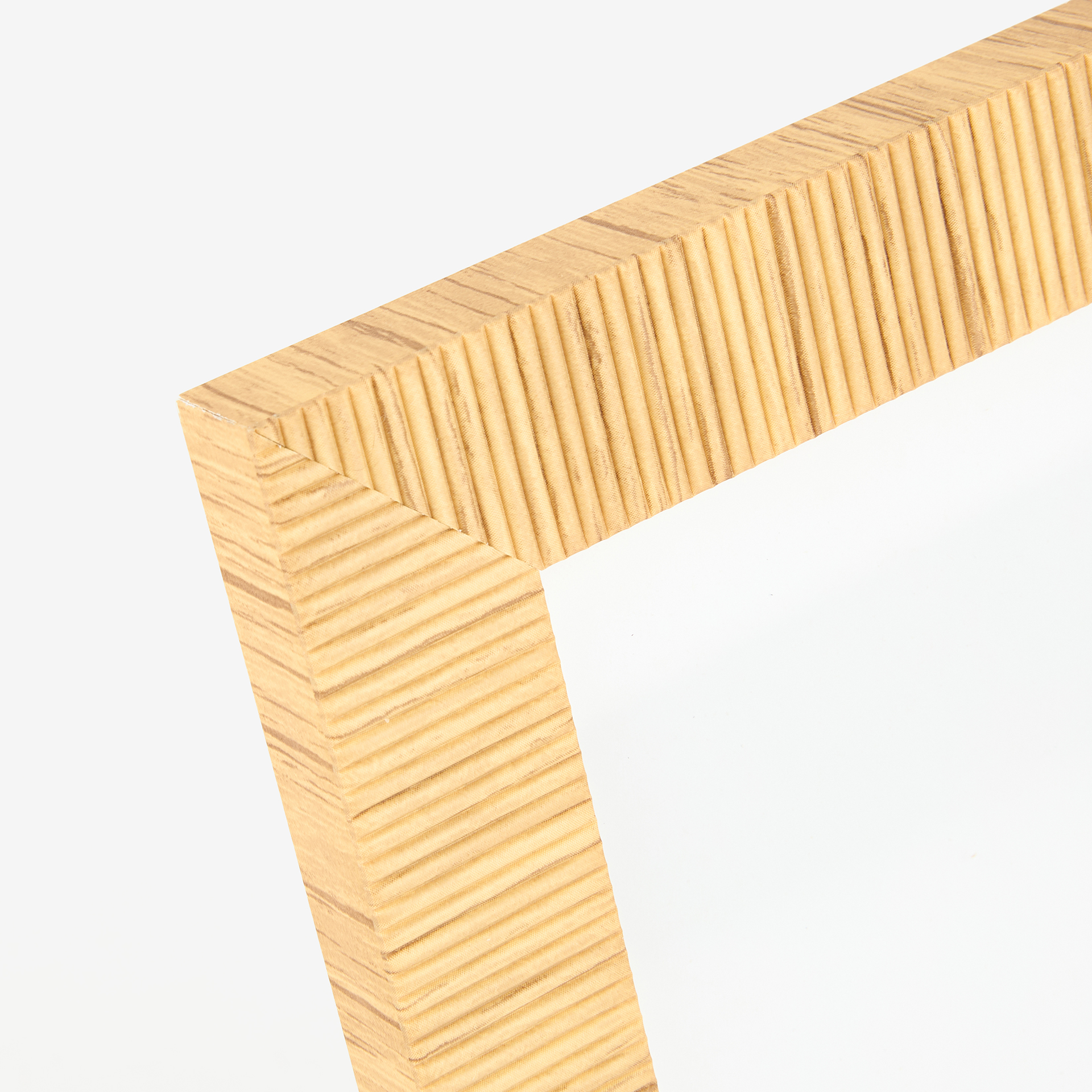 Marco de fotos de cuerda Baloda 13x18cm