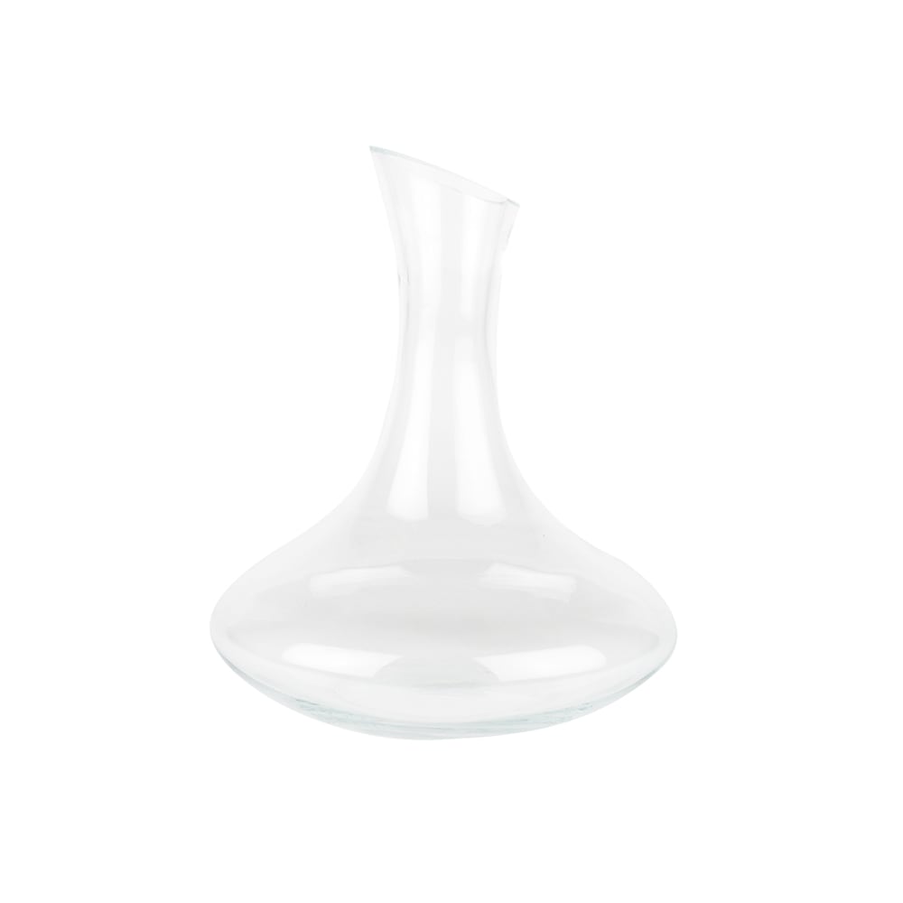 Decantador de cristal 1,5L