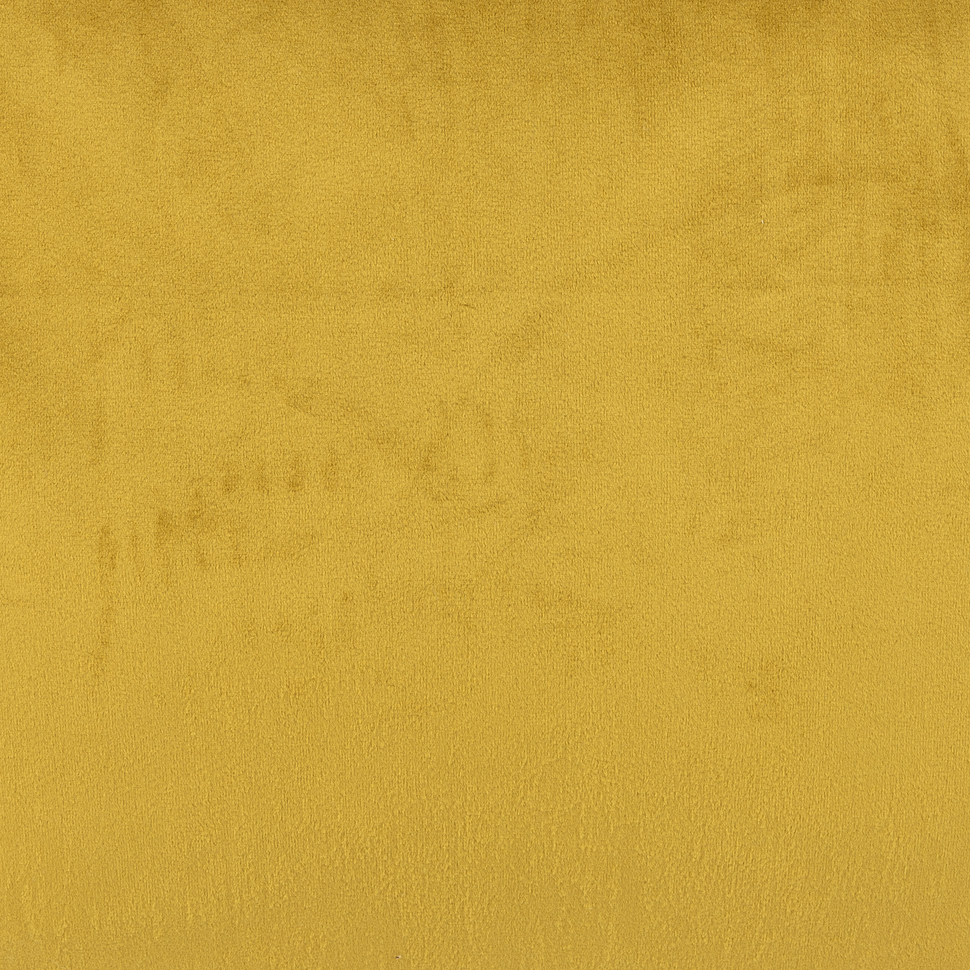 Funda de coj&iacute;n velvet verde oliva 45x45cm