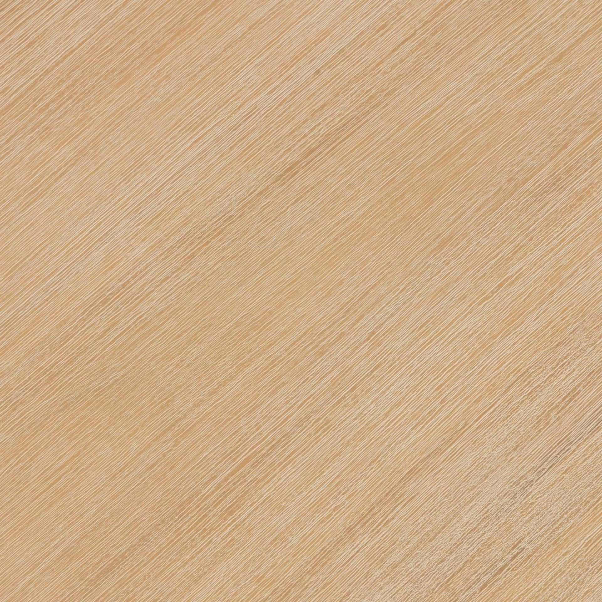 Mesa de comedor de madera Yoren 180x90cm 