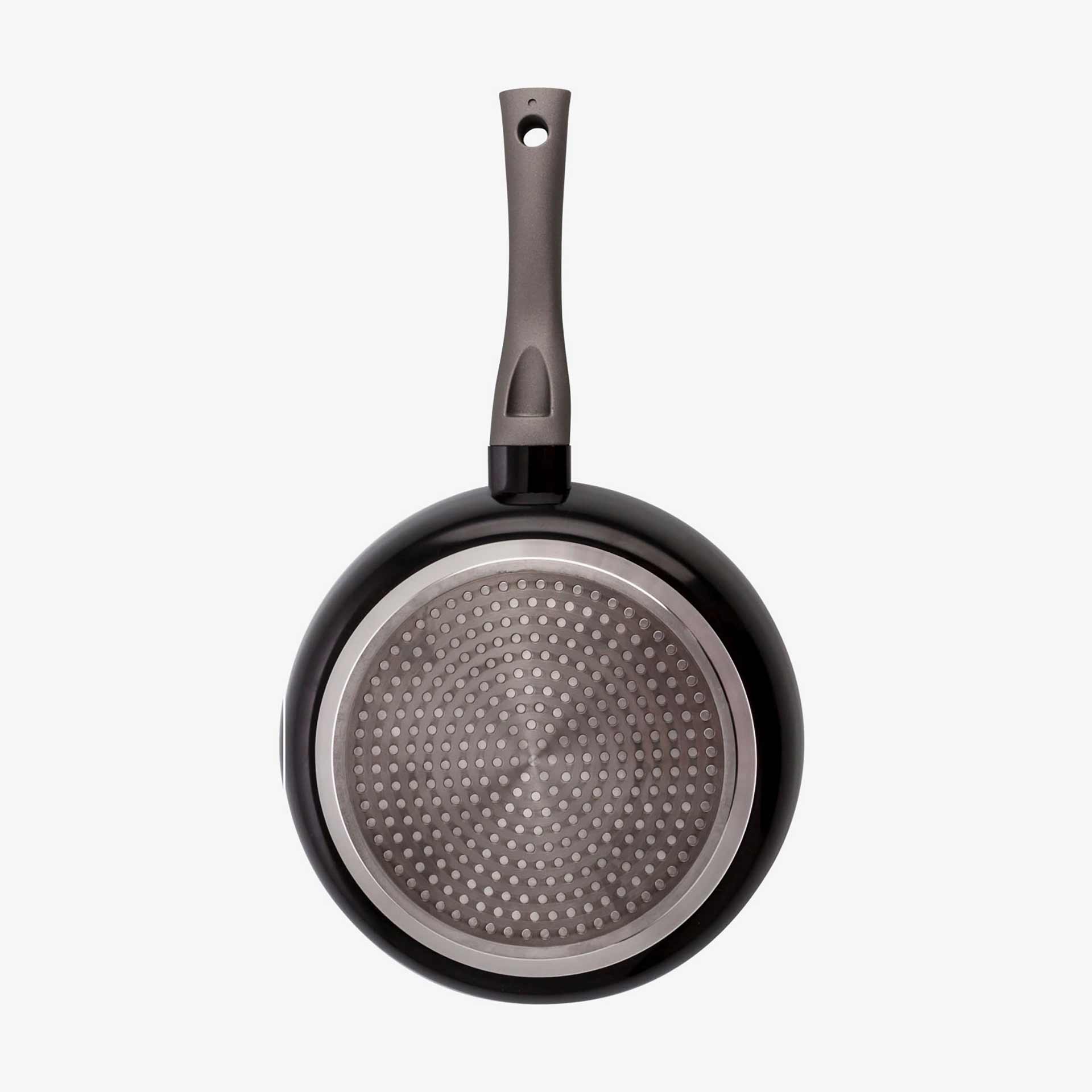 Sart&eacute;n de aluminio Honey 26cm