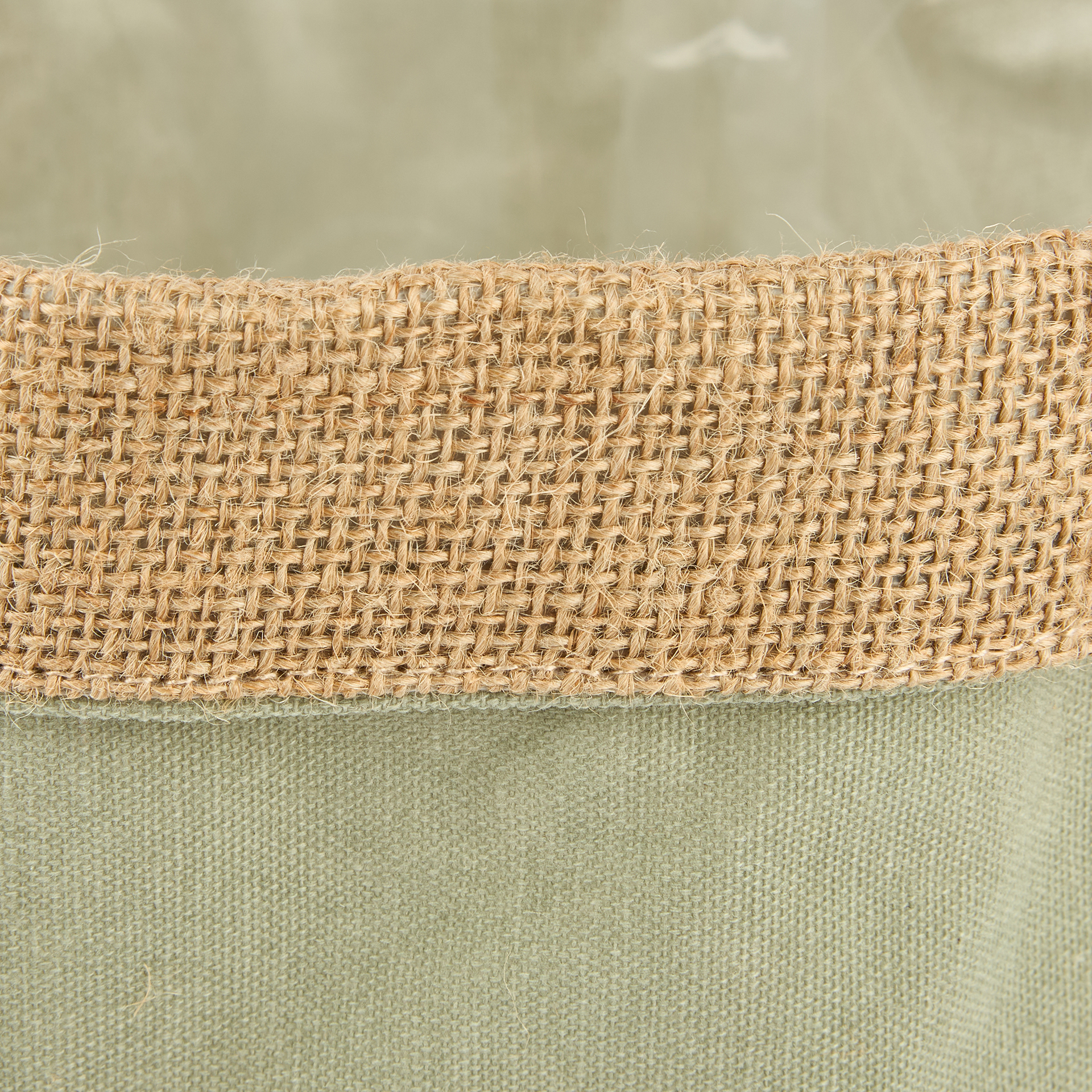 Cesta Jeda &Oslash;24x20cm