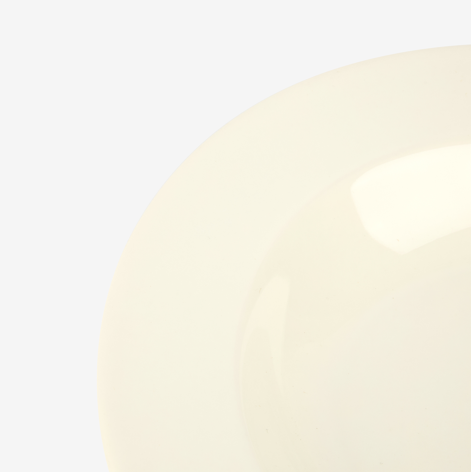 Vajilla de 18 piezas de cer&aacute;mica Maliba