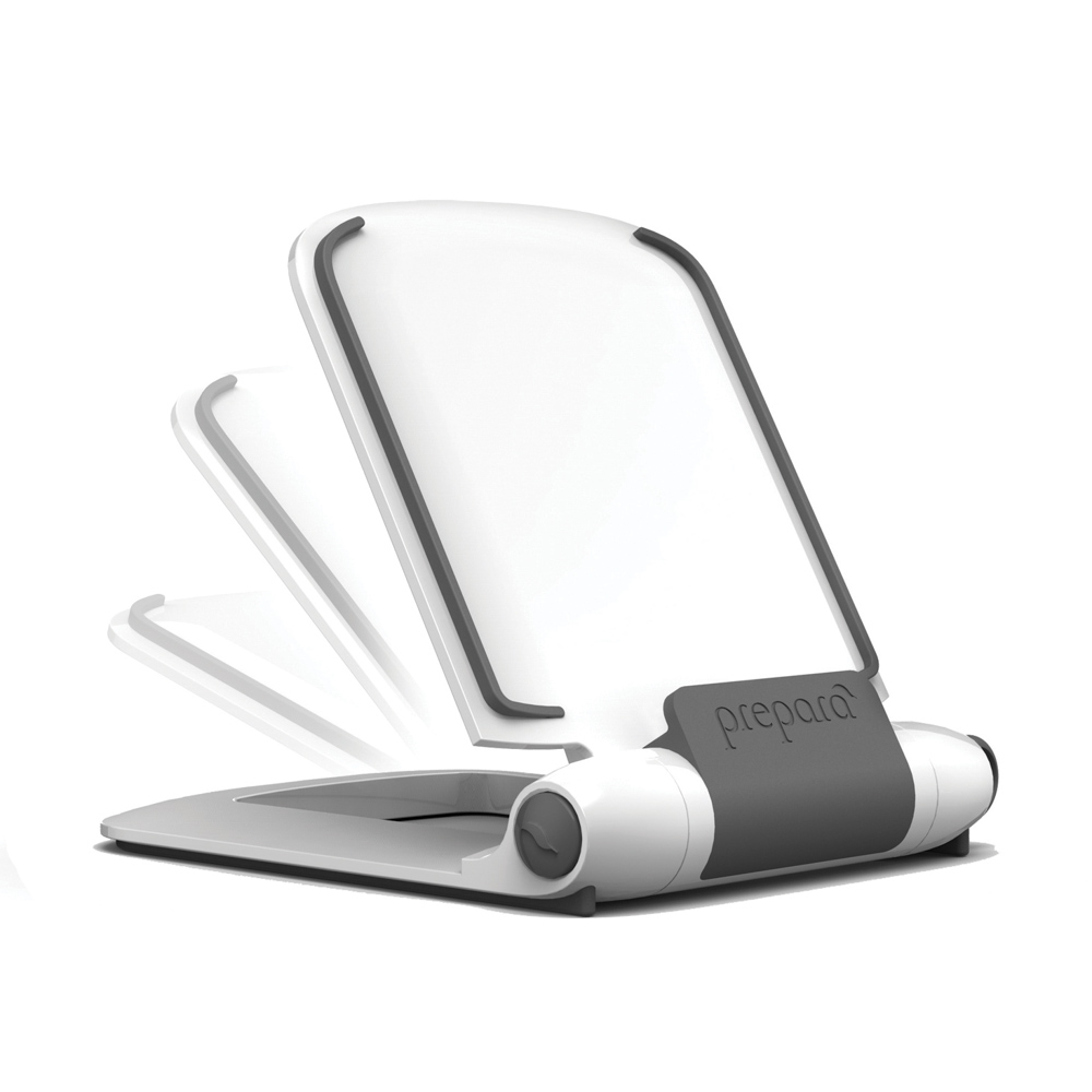 Soporte para tablet Iprep Joie