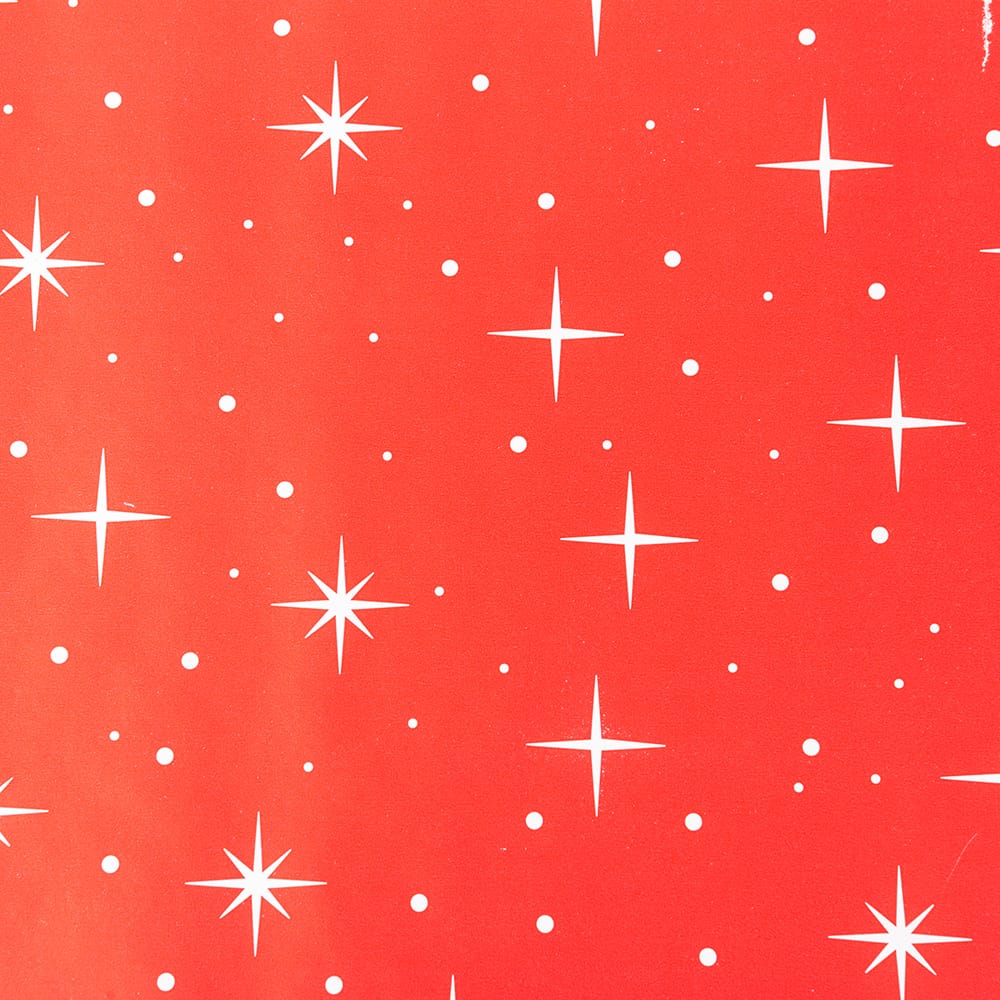 Rollo de papel de regalo varios modelos 70x200cm