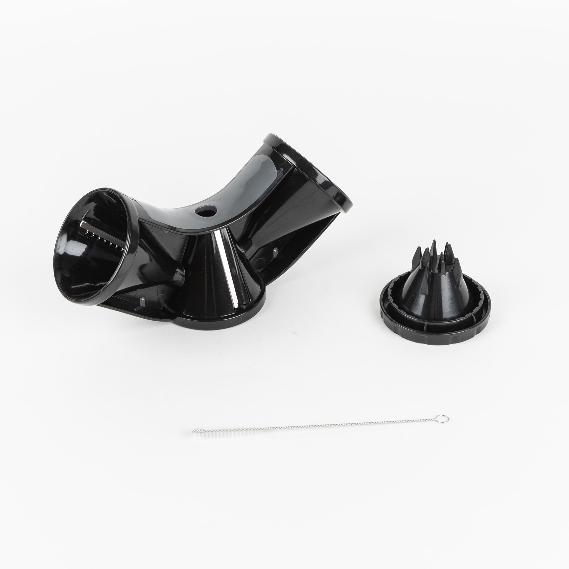 Cortador vegetales 3 en 1