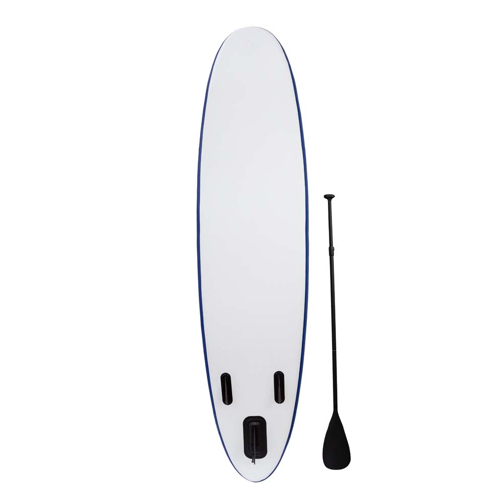 Tabla de paddle surf hinchable 300cm