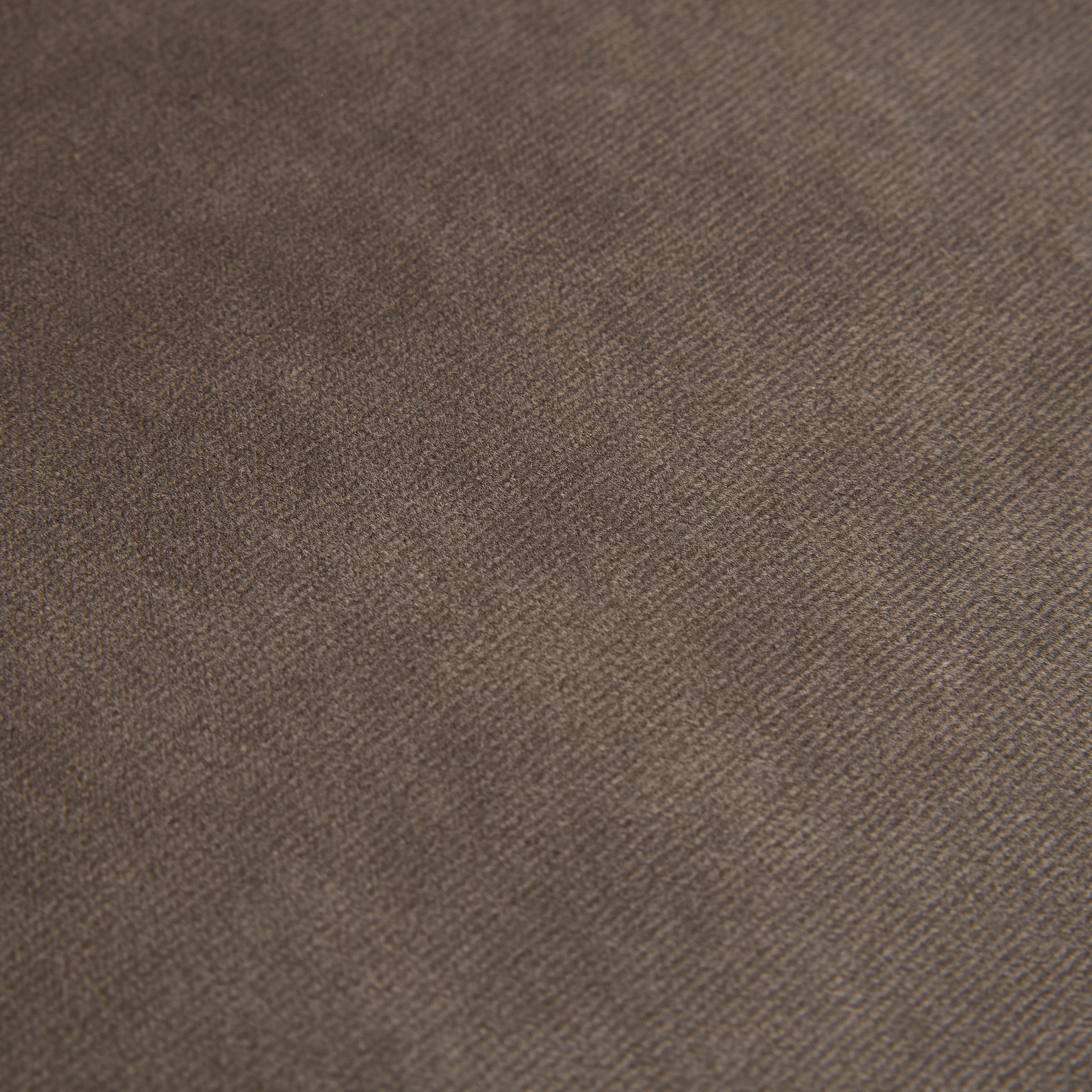 Silla de comedor de madera de olmo y ratán gris Leonor 47,5x63,5x82cm Clau&Chloe