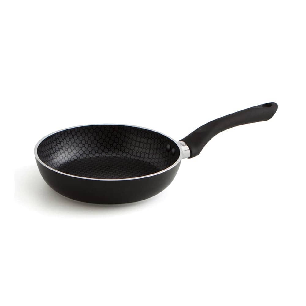 Sart&eacute;n de aluminio Honey 26cm
