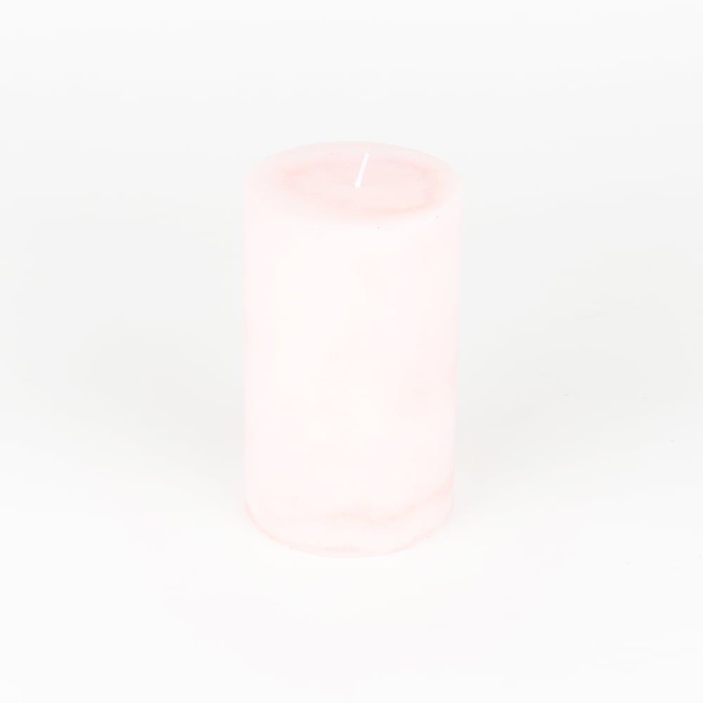 Vela aromática Erice Ø9x15cm en varios modelos