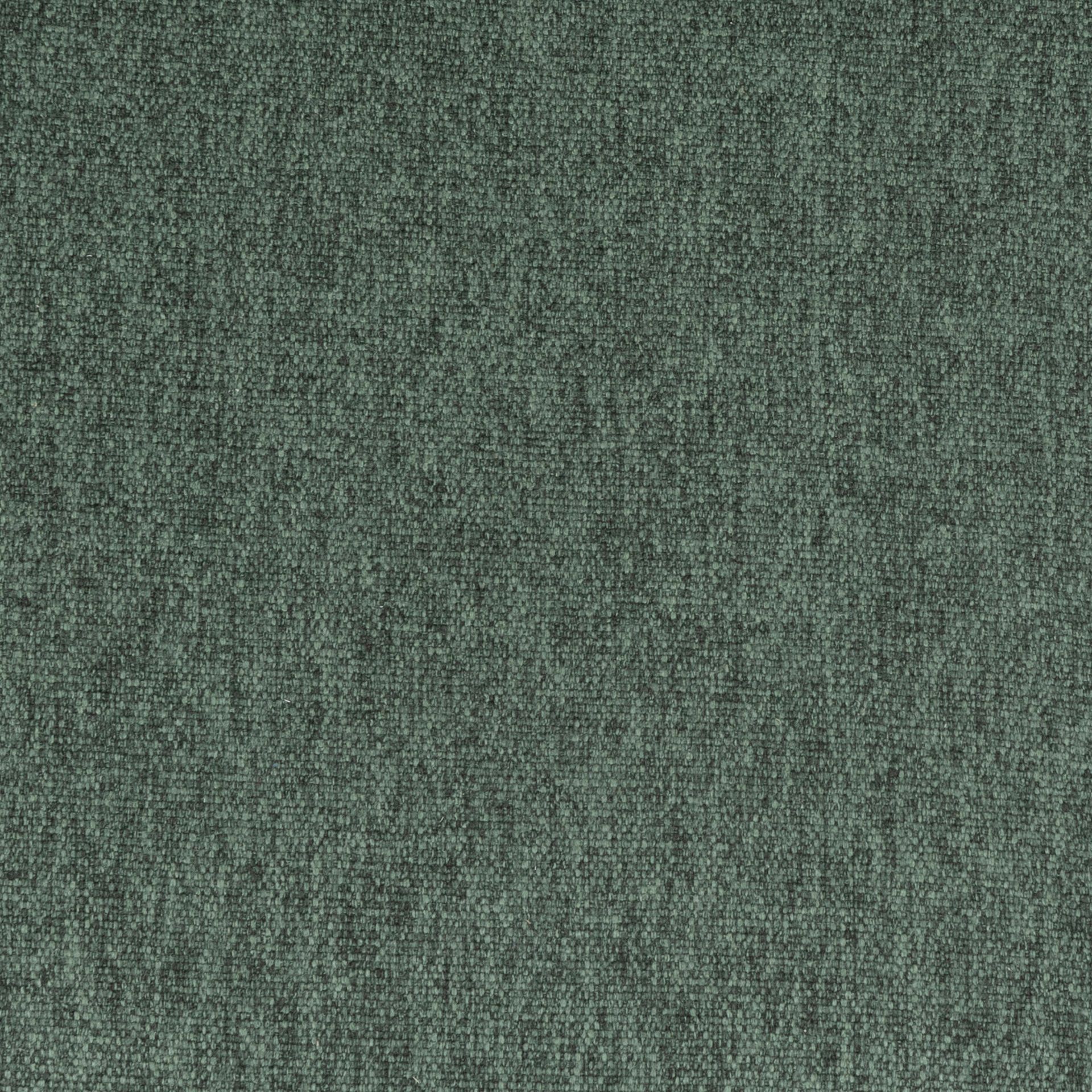 Silla de comedor verde cedro Concept 45x51x87cm