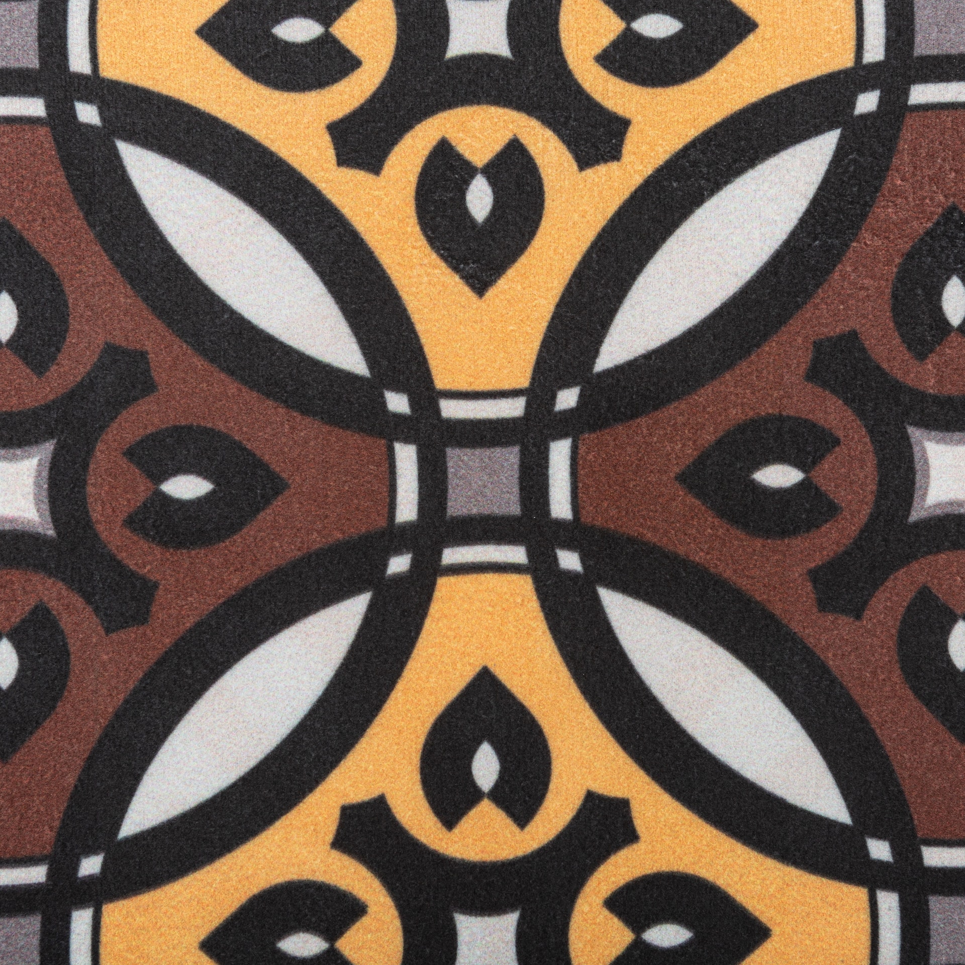 Alfombra de cocina 80x50cm en varios modelos