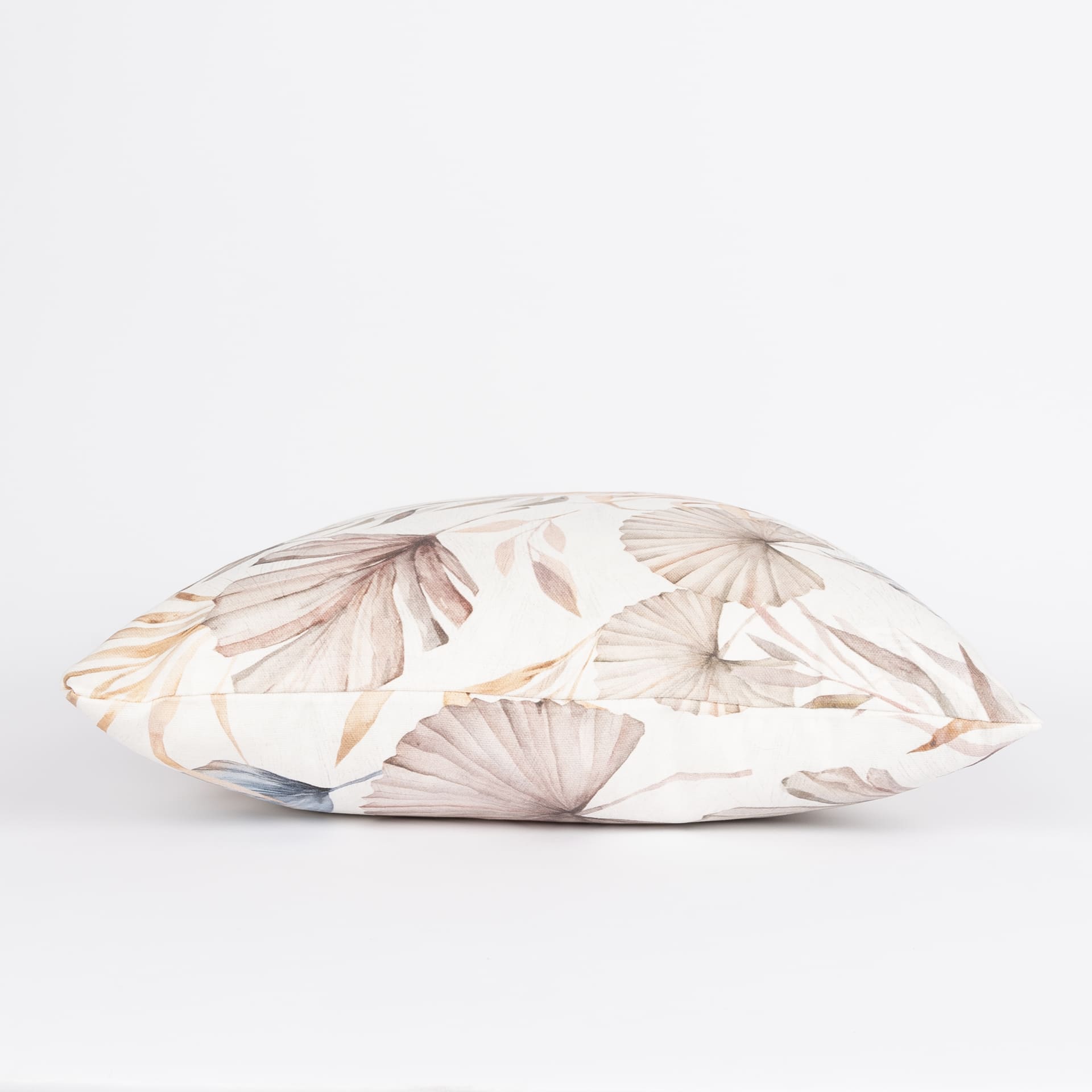 Funda de coj&iacute;n de algod&oacute;n Lobula 45x45cm