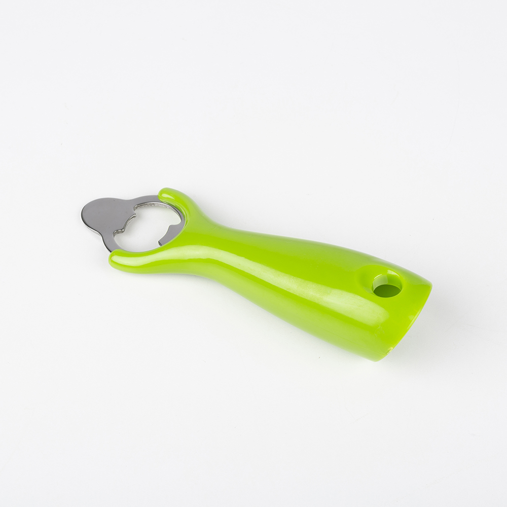 Abridor de botellas Renberg 14,6cm - Bergner en varios colores