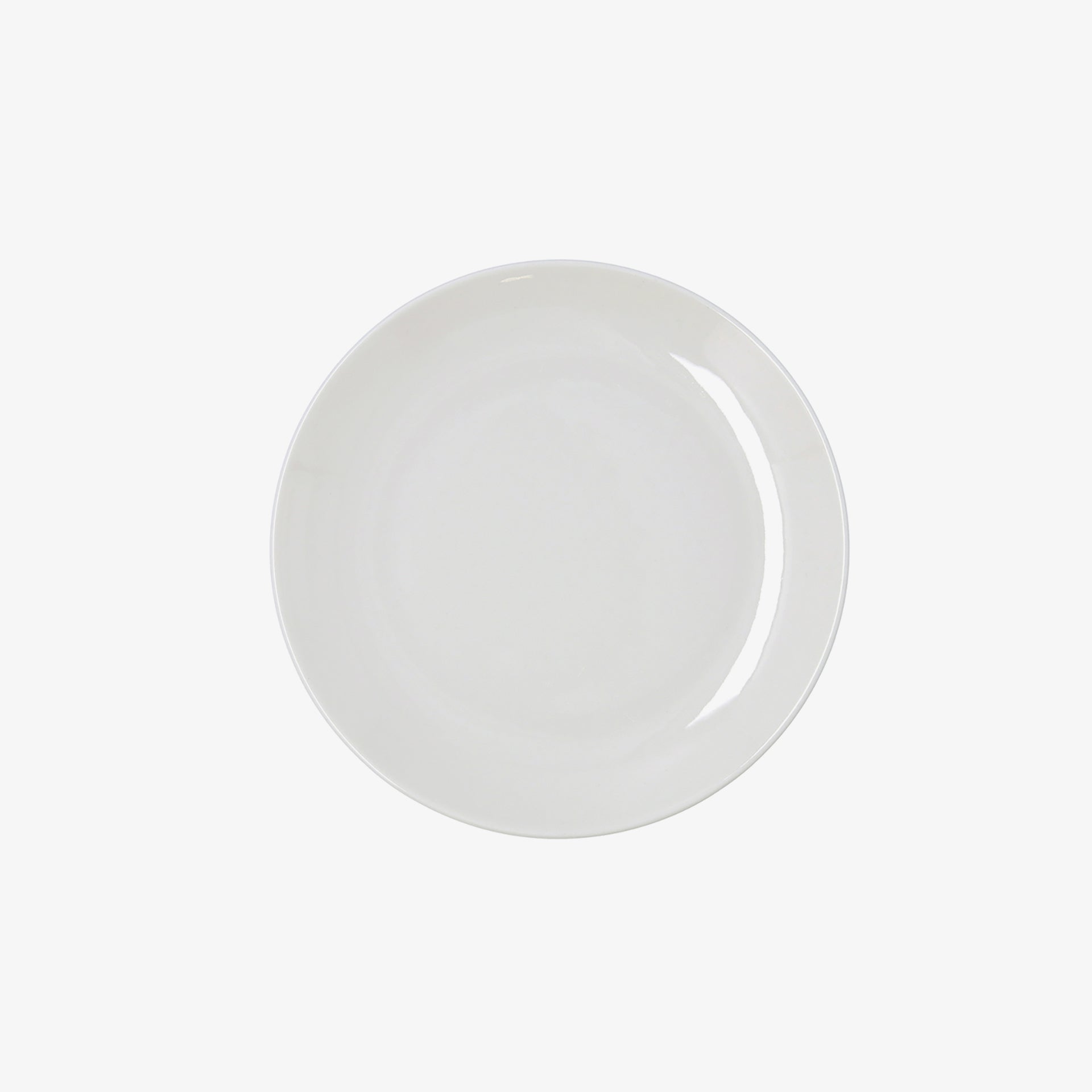 Vajilla de porcelana Regent