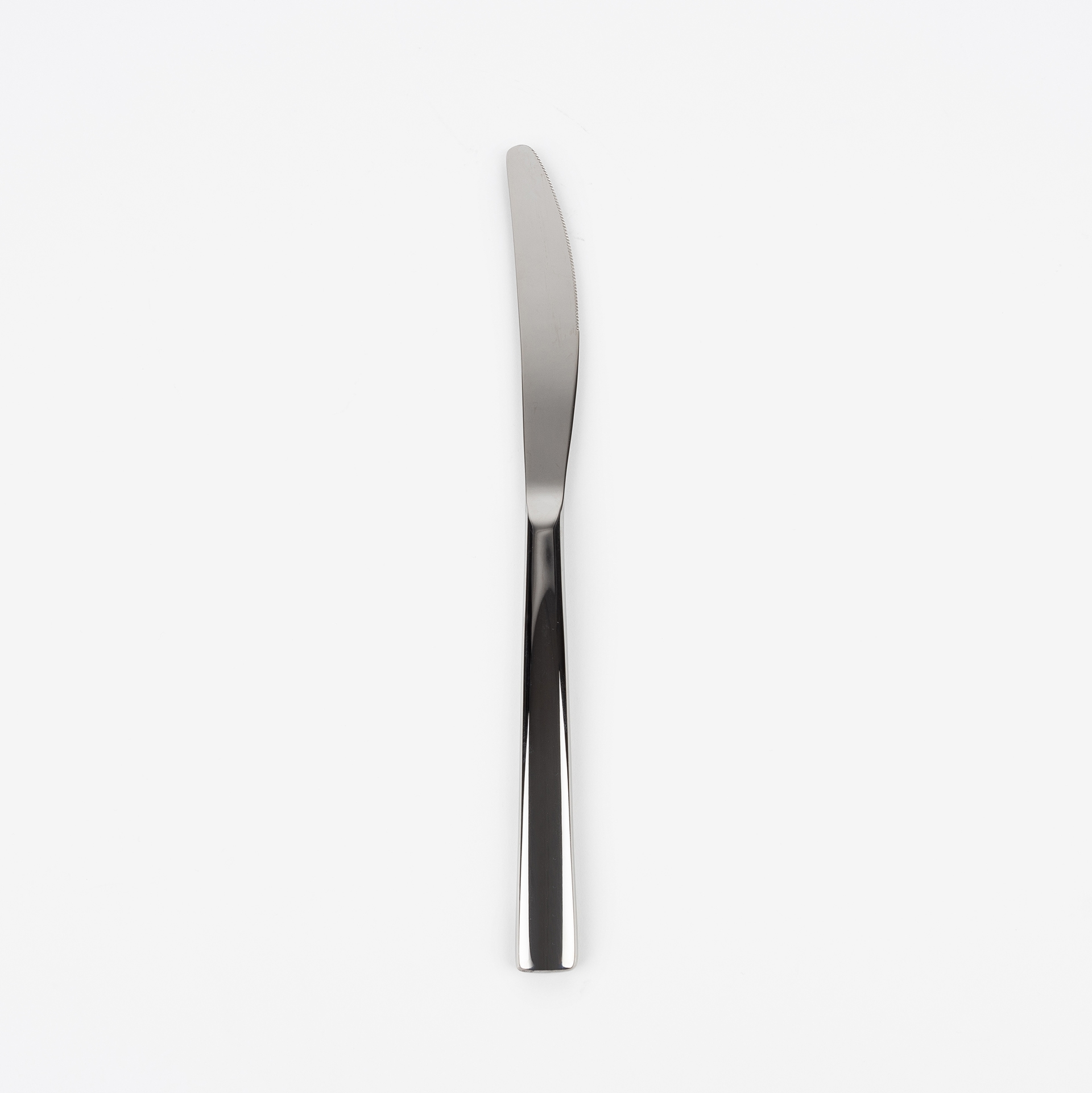 Cuchillo de mesa de acero inoxidable Bela Zwilling 22,8cm
