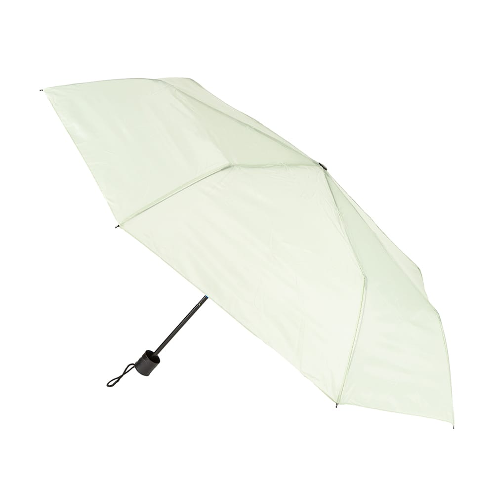 Paraguas plegable 95cm varios colores