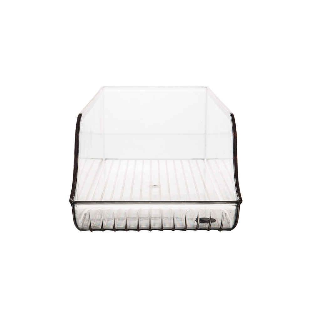 Organizador frigo para latas