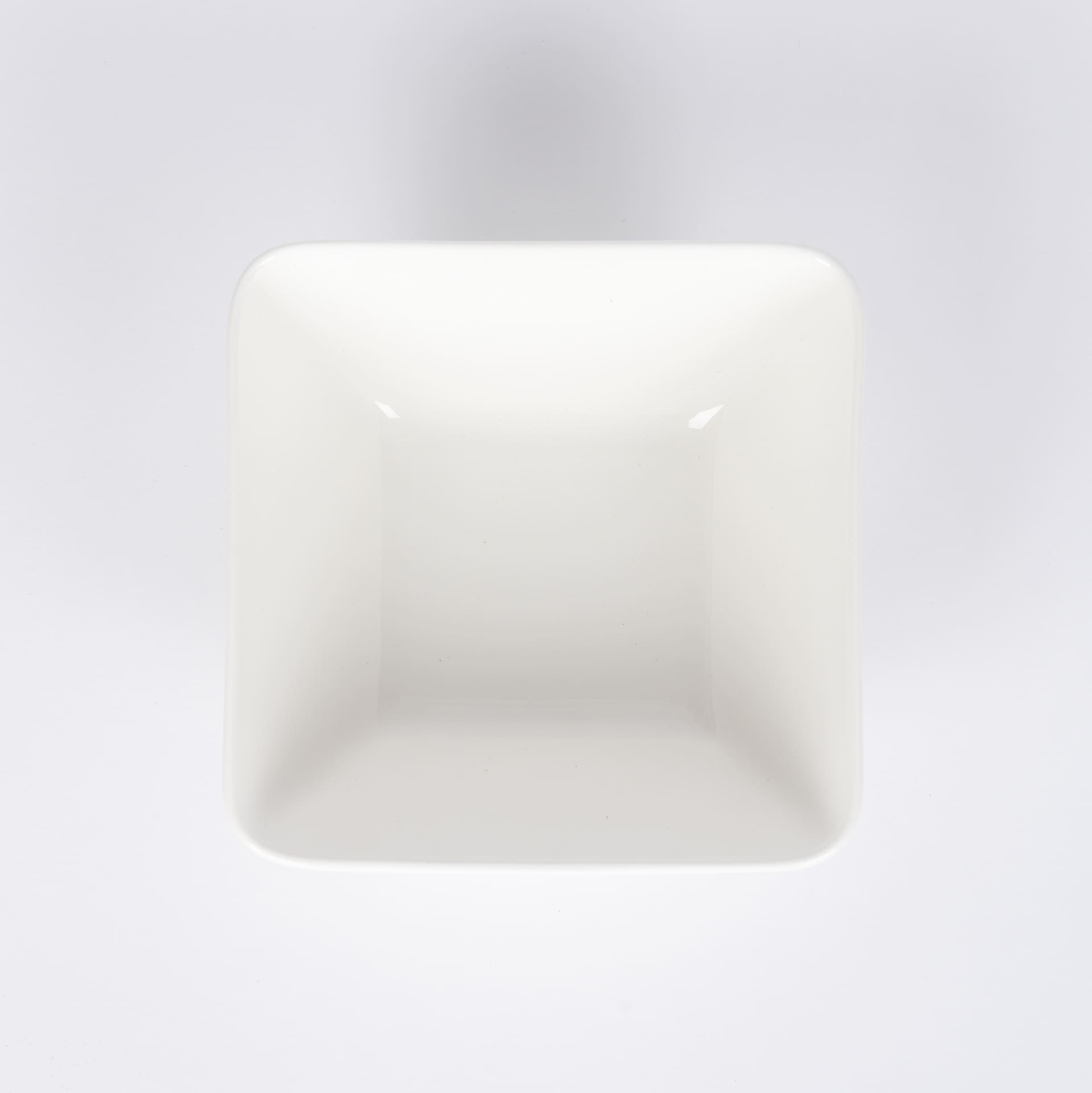 Bol de porcelana Filo 19x19cm