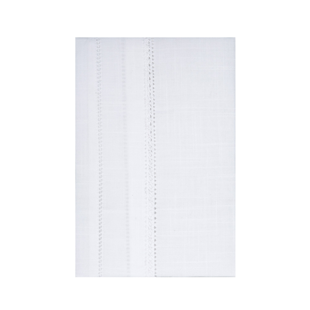 Tapete Blanco 50x100cm