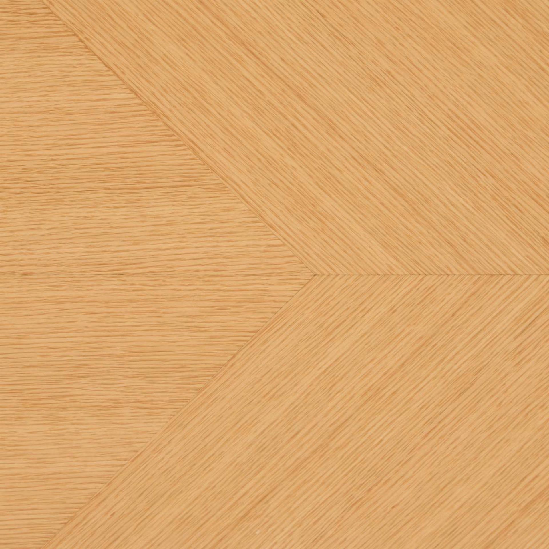 Mesa de comedor de madera Roven 180x90cm 