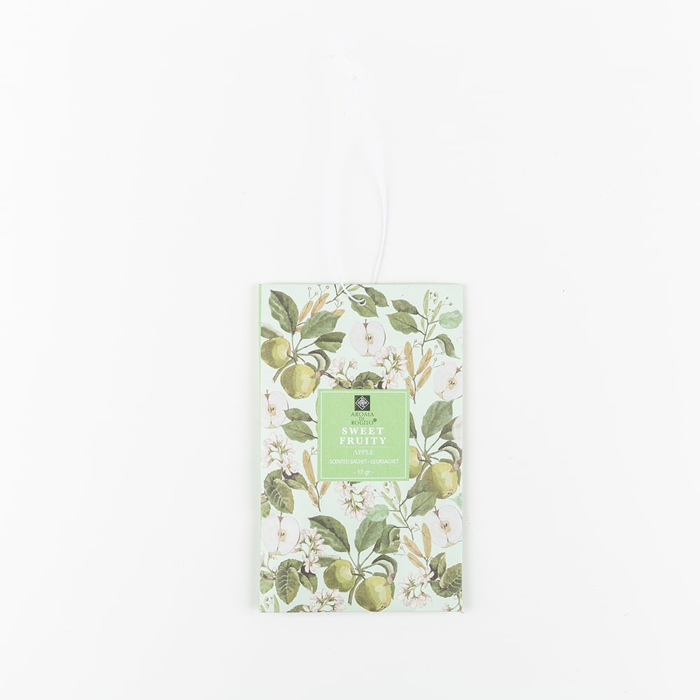 Sobre perfumado diferentes modelos