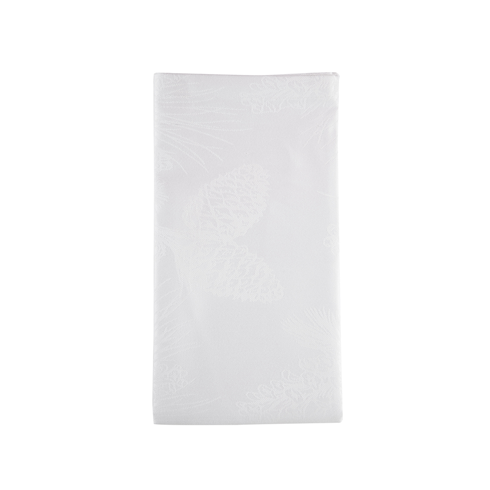 Servilleta de algodón Asturias 45x45cm