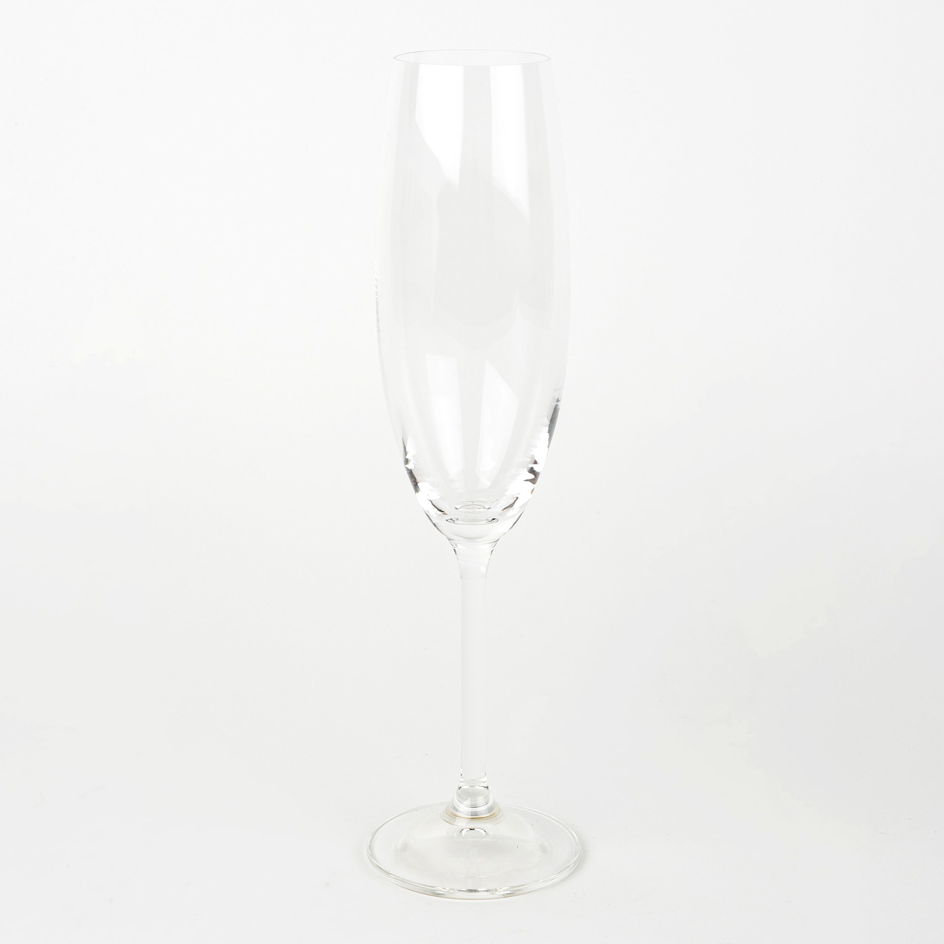 Copa de cava Enoteca 22cl